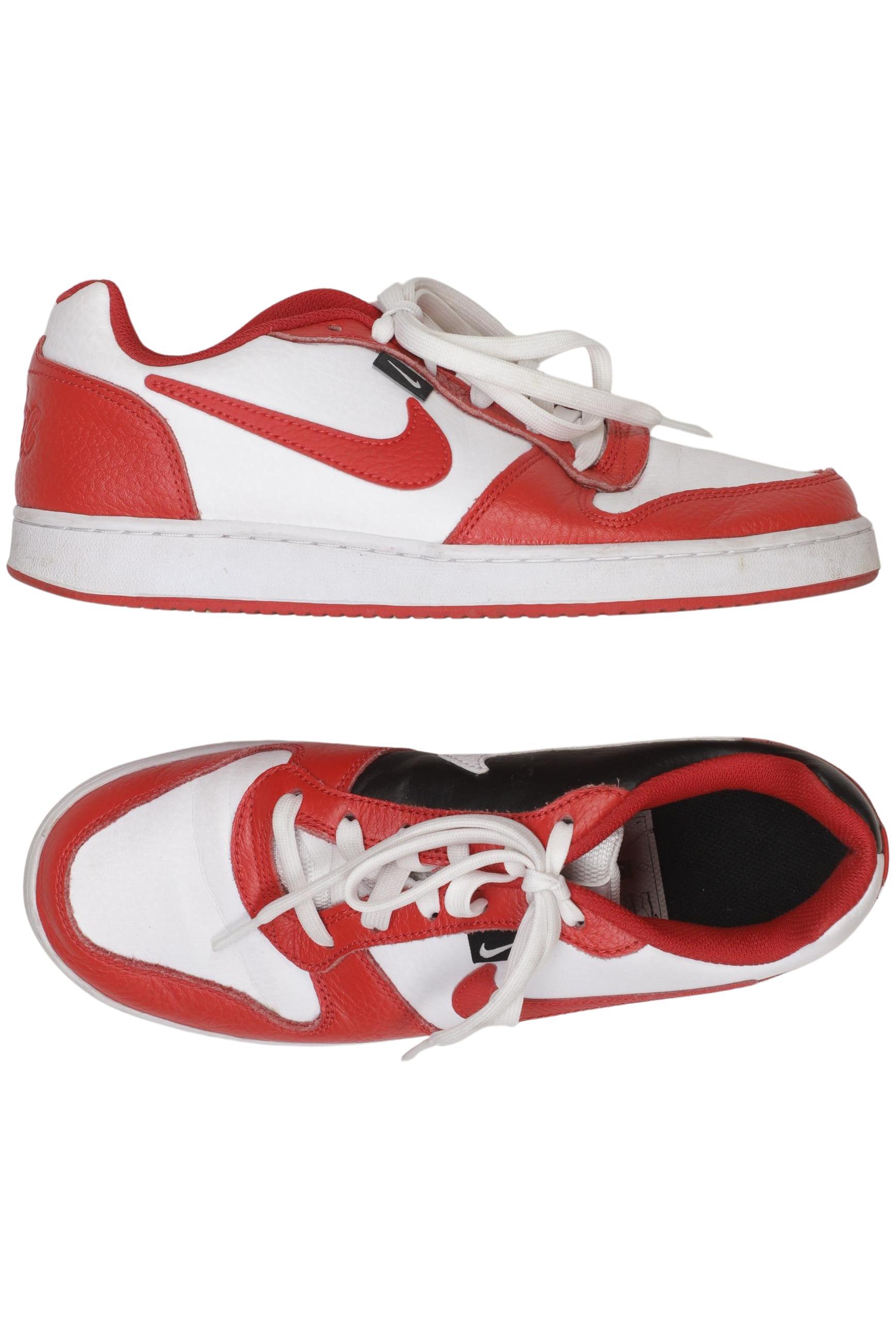 

Nike Damen Sneakers, mehrfarbig, Gr. 41