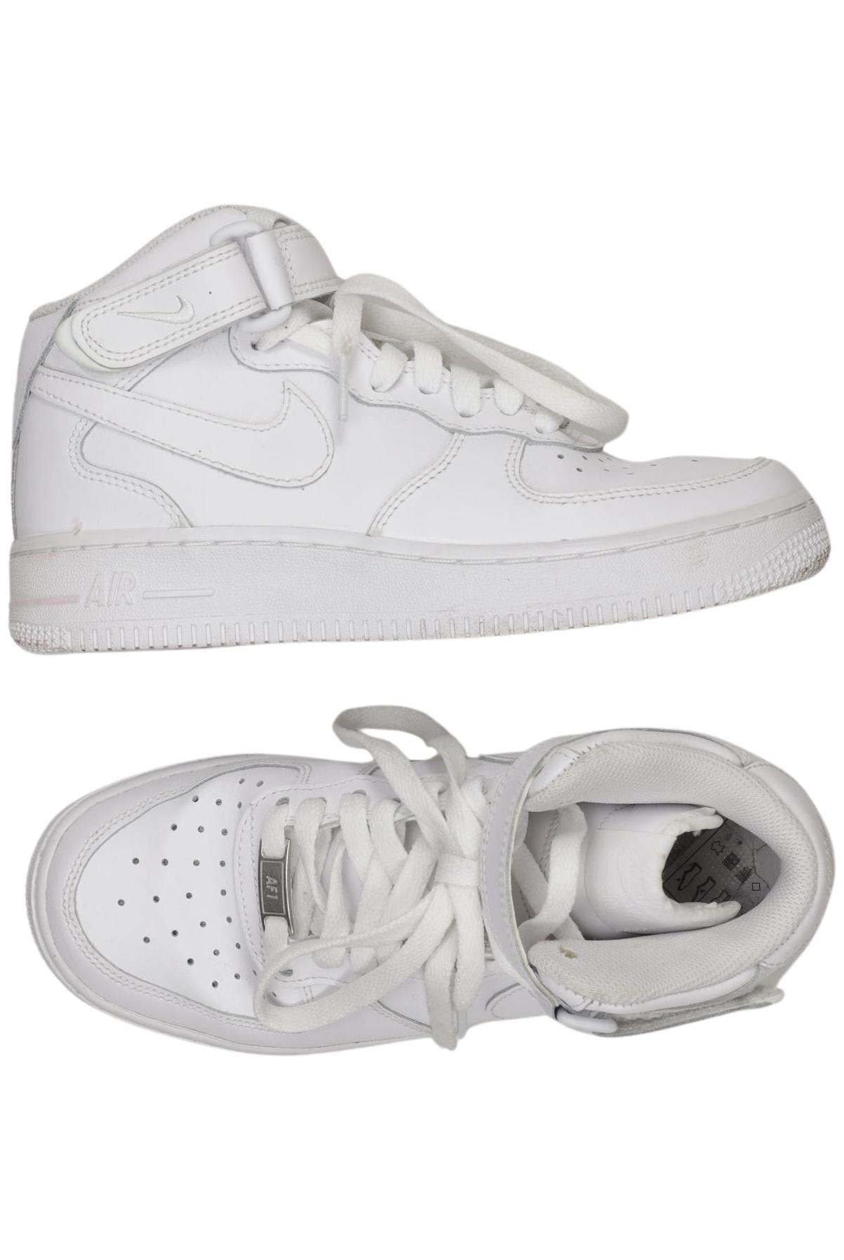 

Nike Damen Sneakers, weiß, Gr. 36