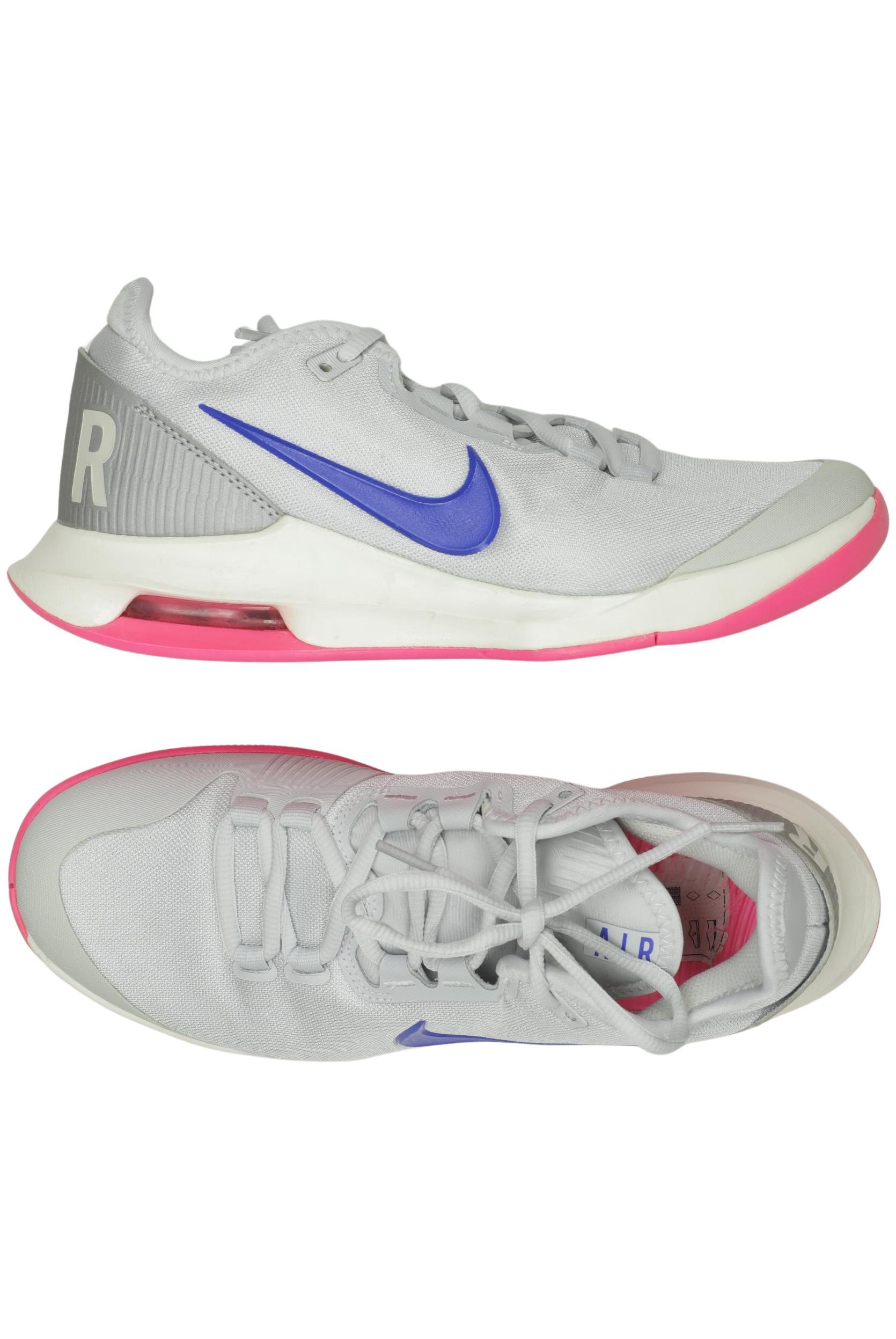 

Nike Damen Sneakers, mehrfarbig, Gr. 38.5