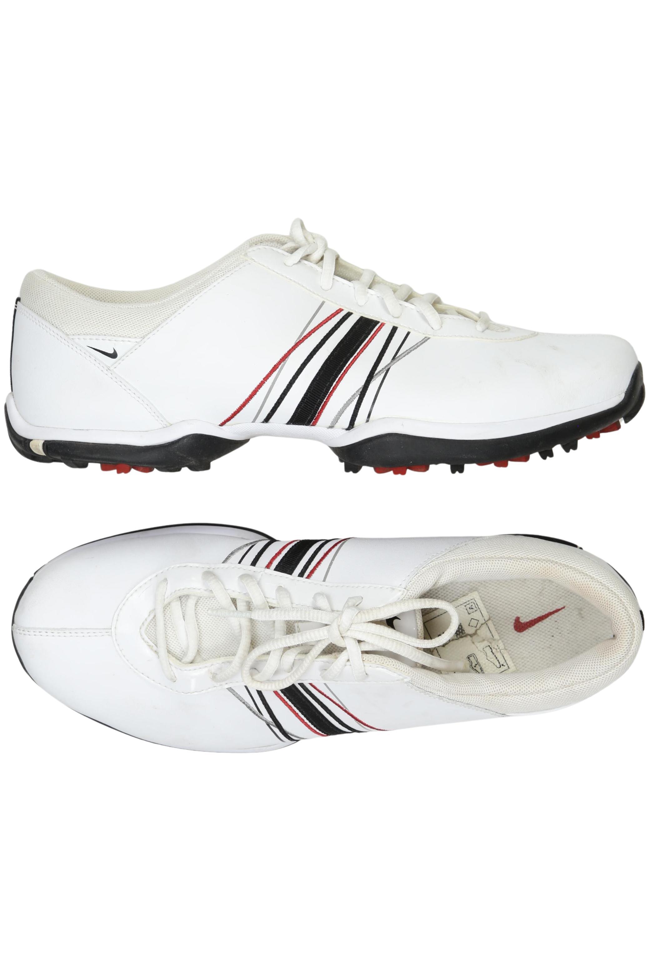 

Nike Damen Sneakers, weiß, Gr. 40