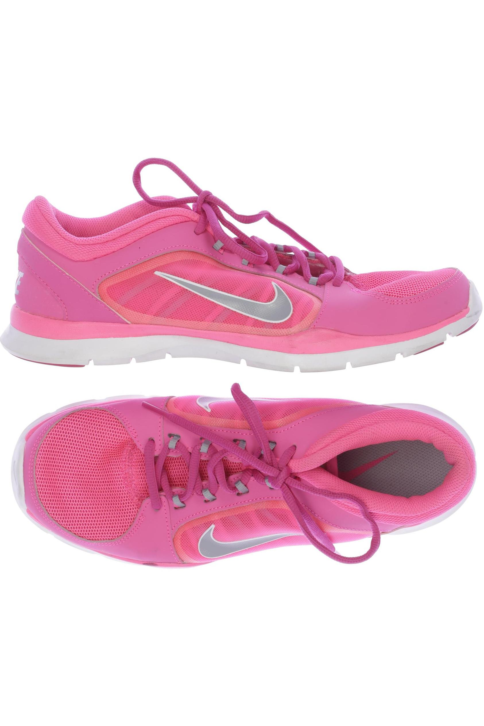 

Nike Damen Sneakers, pink, Gr. 41