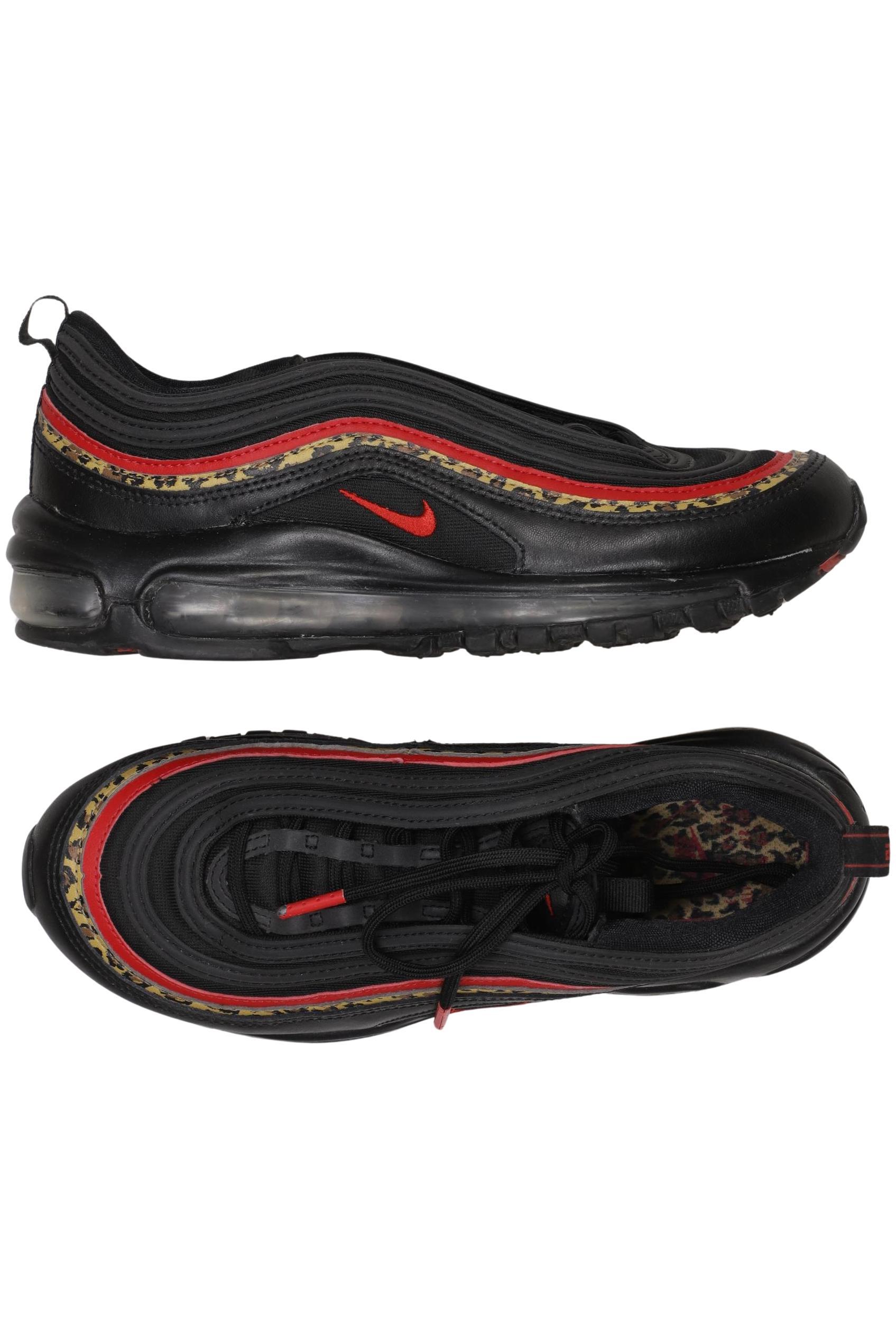 

Nike Damen Sneakers, mehrfarbig, Gr. 38