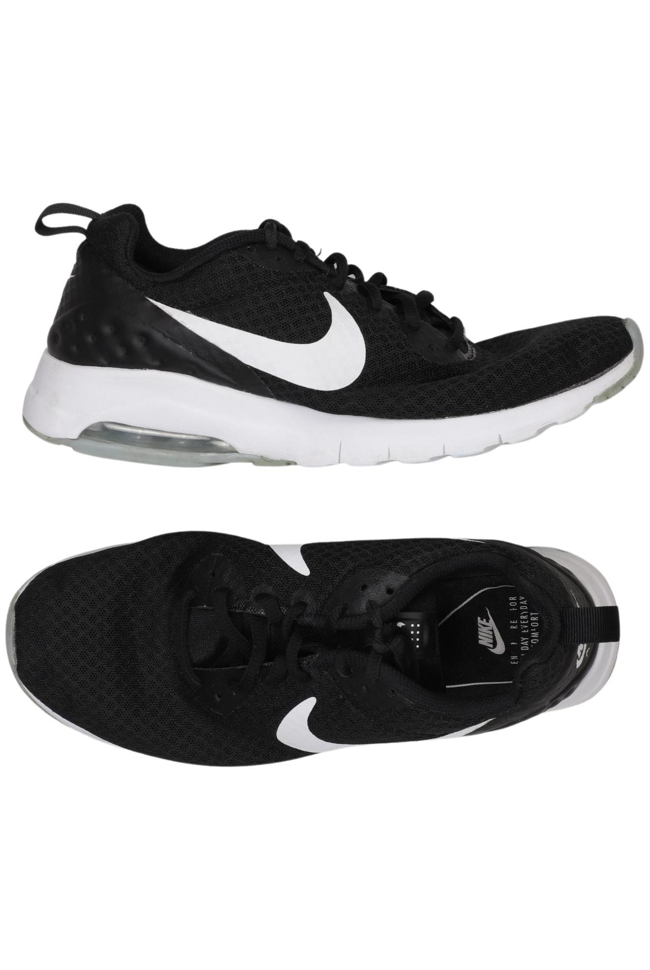 

Nike Damen Sneakers, mehrfarbig, Gr. 40