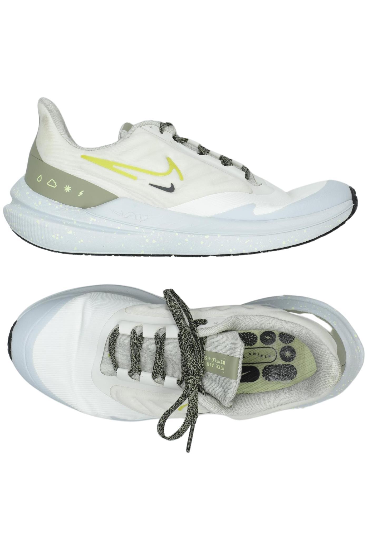 

Nike Damen Sneakers, neon, Gr. 38