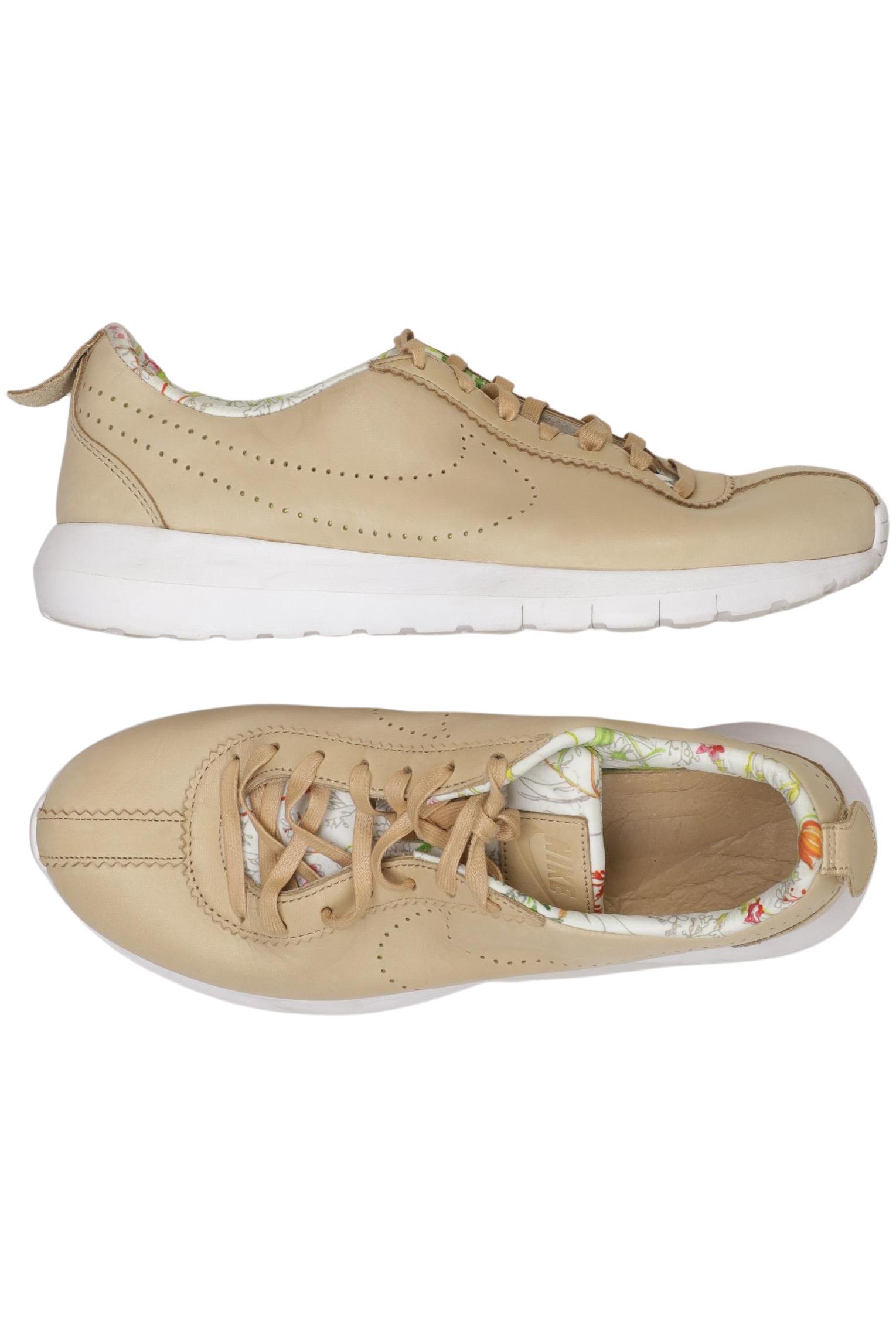 

Nike Damen Sneakers, beige, Gr. 40