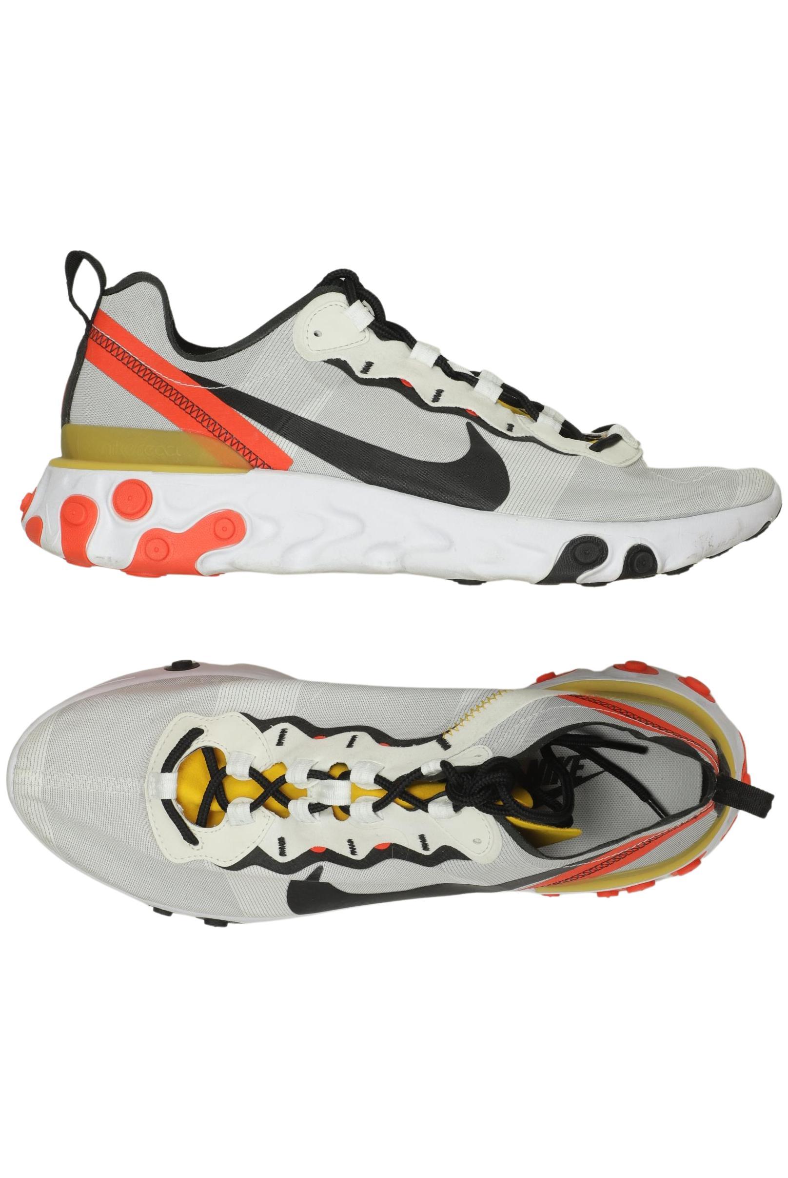 

Nike Damen Sneakers, mehrfarbig, Gr. 44