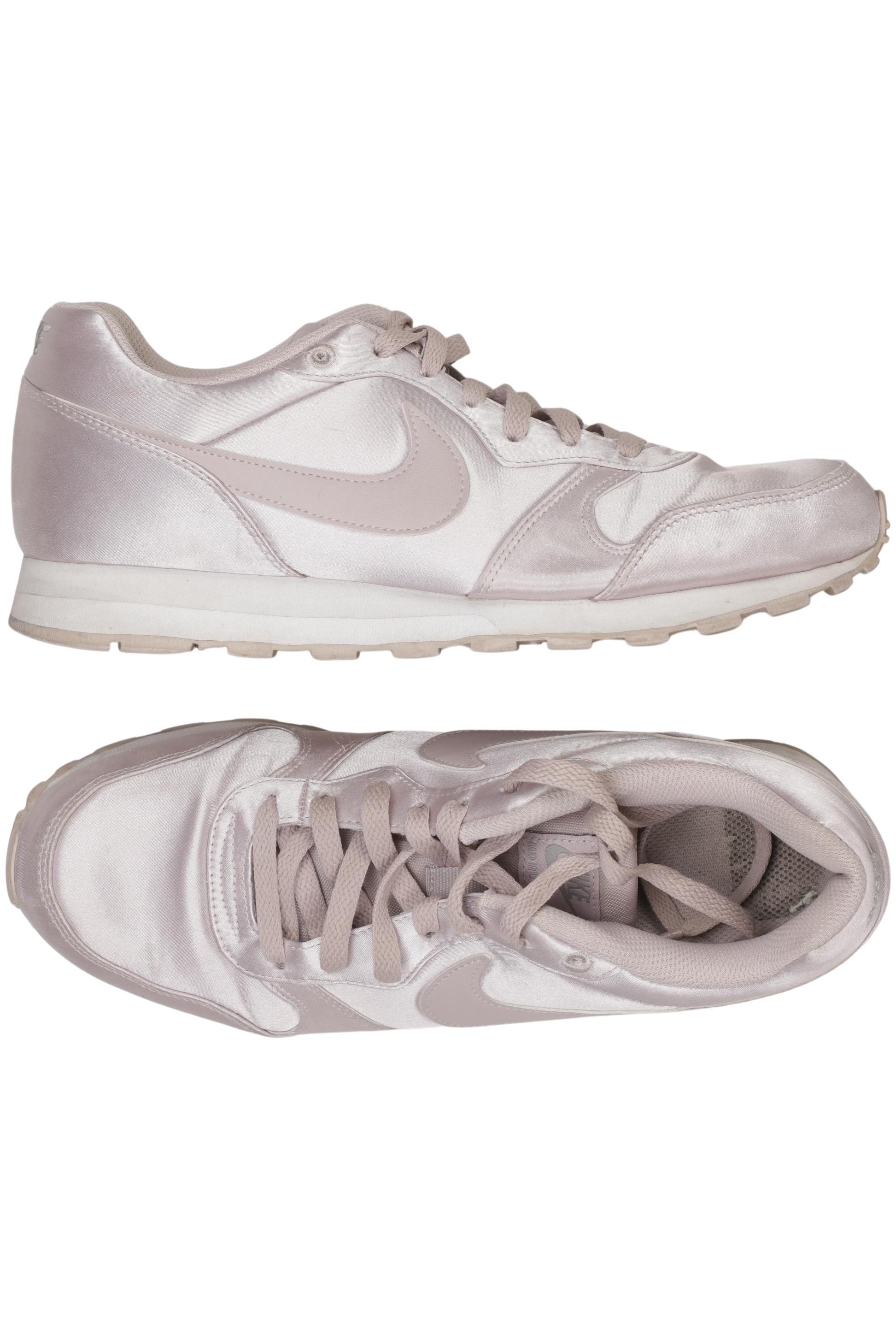 

Nike Damen Sneakers, pink, Gr. 41