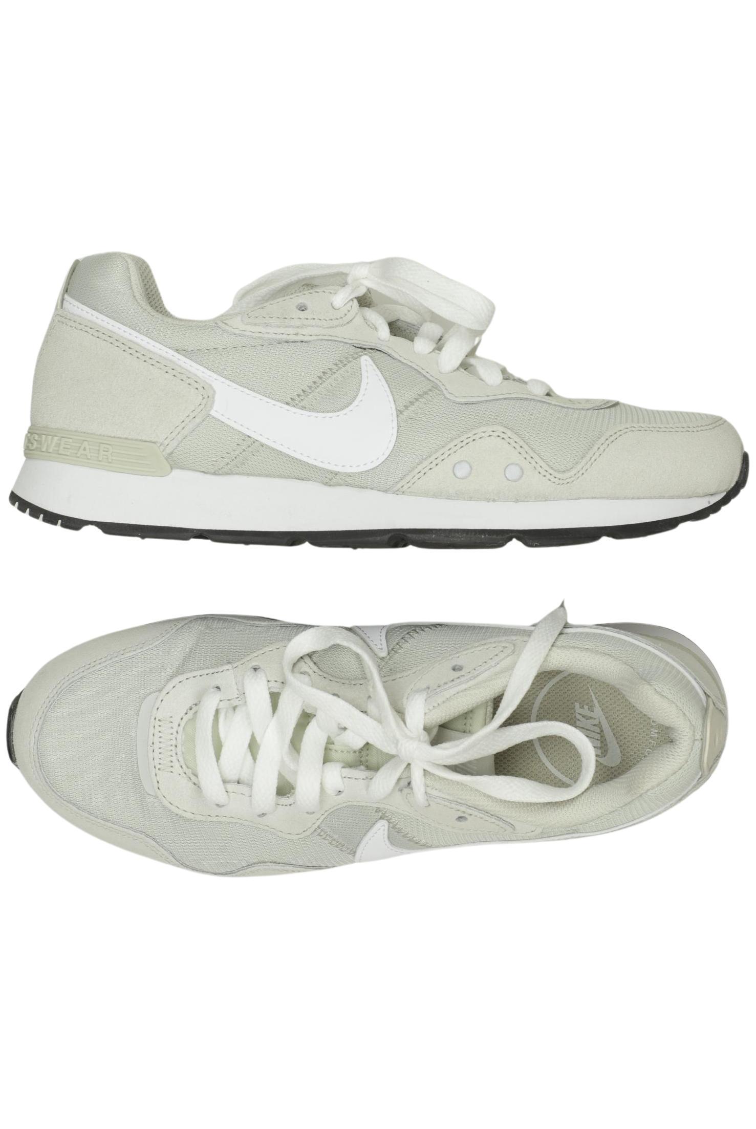 

Nike Damen Sneakers, grau, Gr. 39