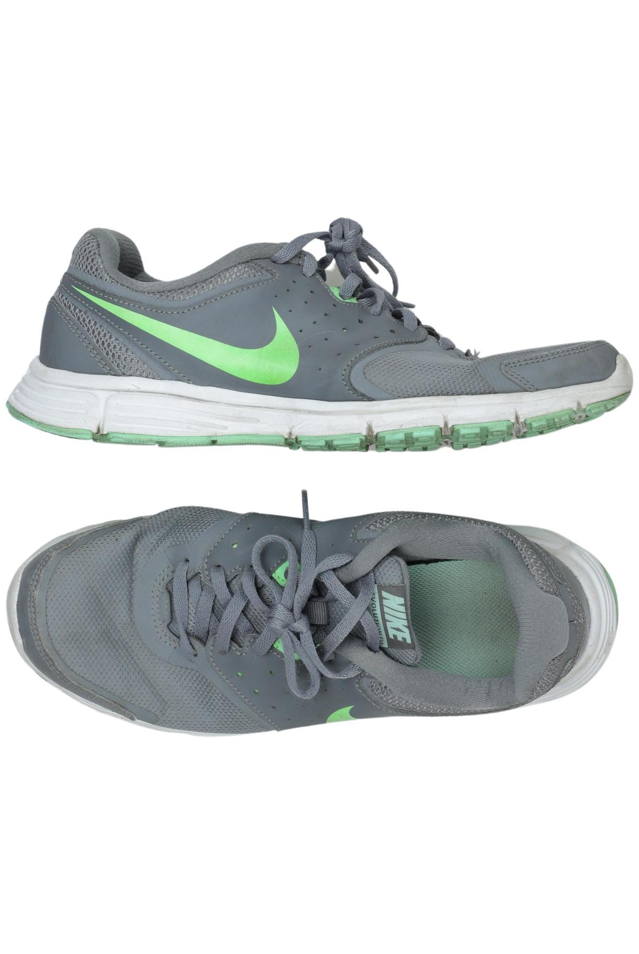 

Nike Damen Sneakers, neon, Gr. 40