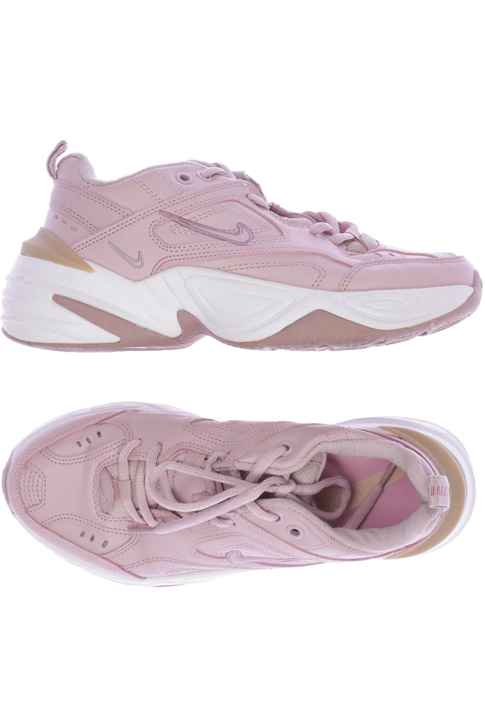 

Nike Damen Sneakers, pink, Gr. 37.5