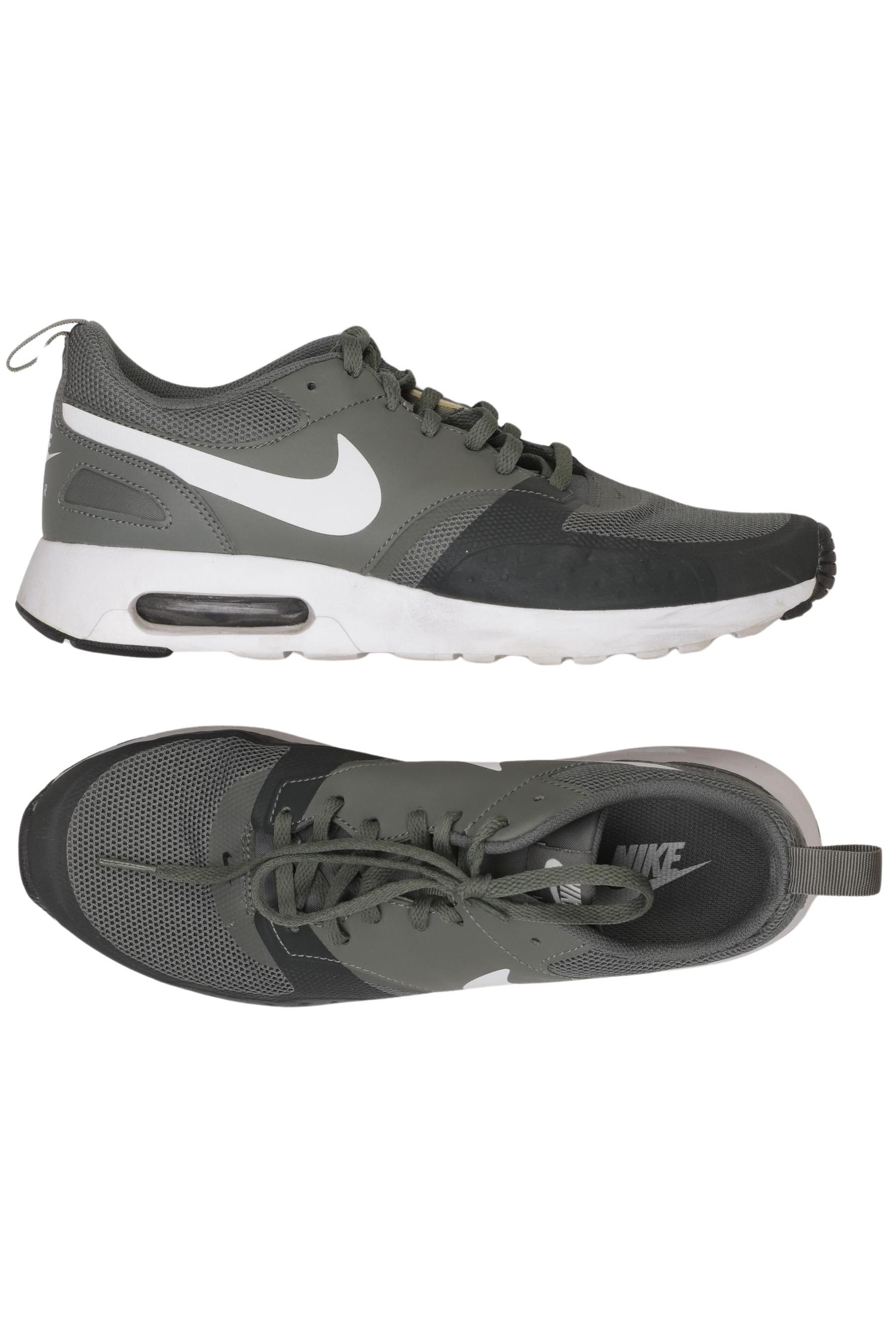 

Nike Damen Sneakers, mehrfarbig, Gr. 42