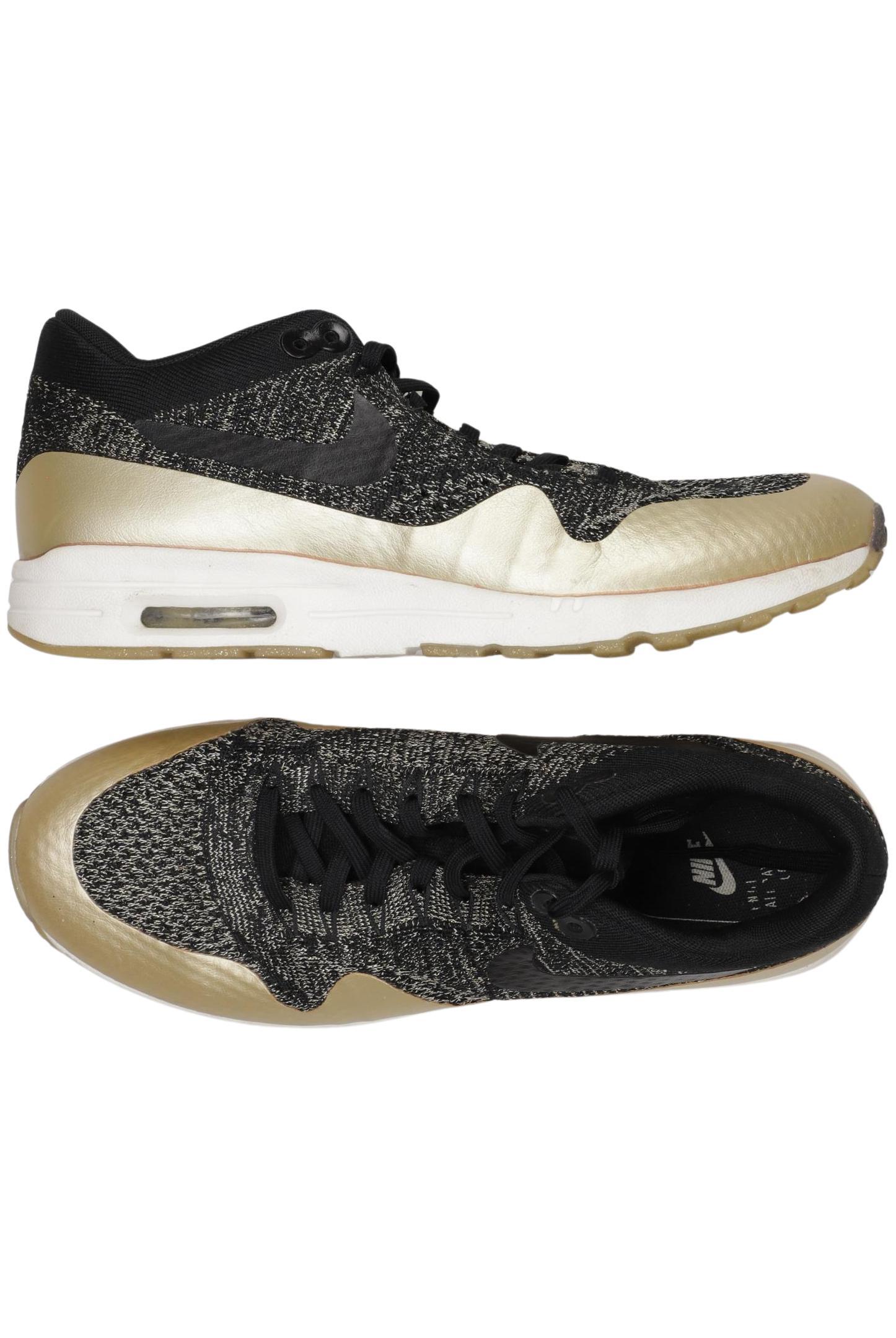 

Nike Damen Sneakers, mehrfarbig, Gr. 40.5