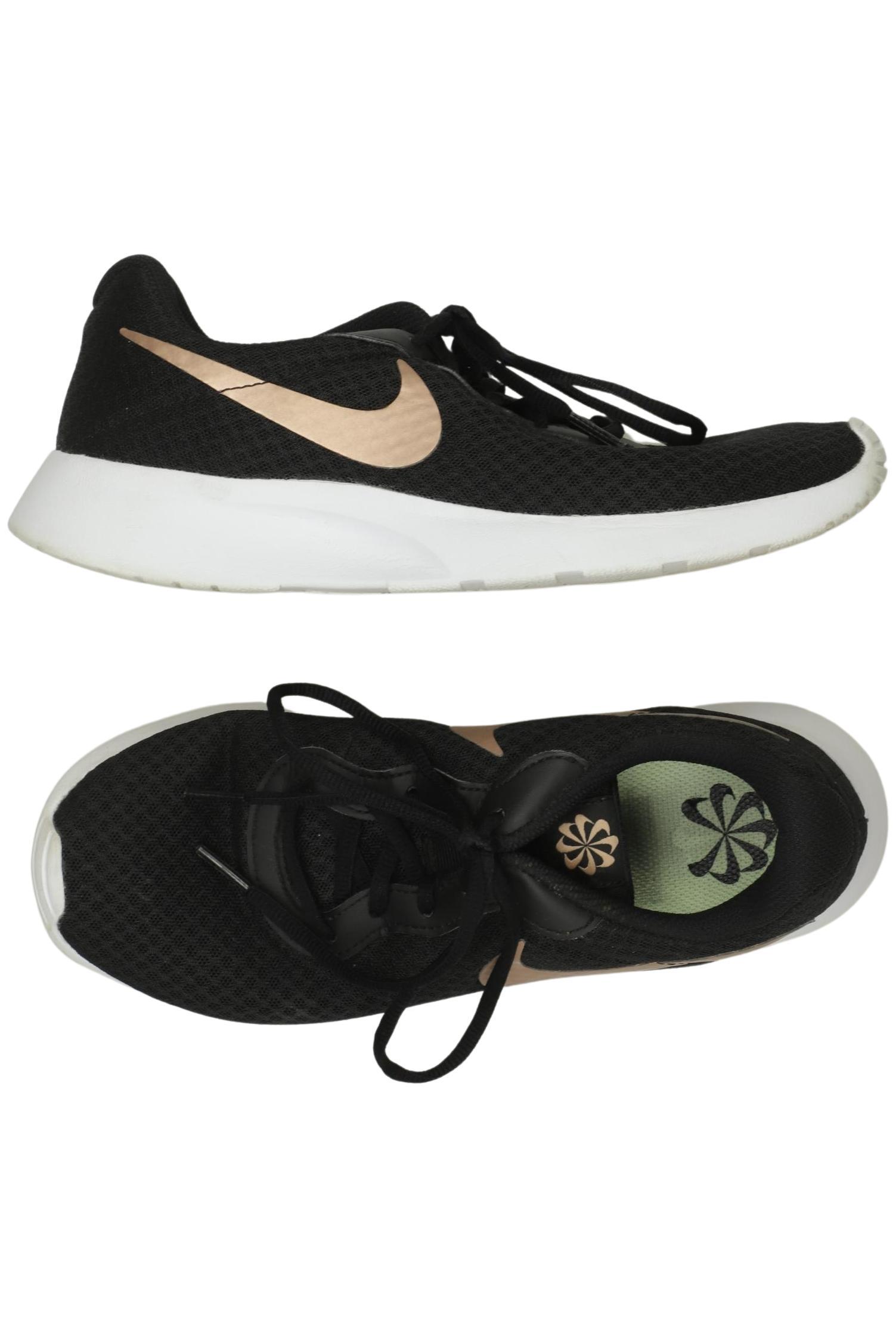 

Nike Damen Sneakers, mehrfarbig, Gr. 40