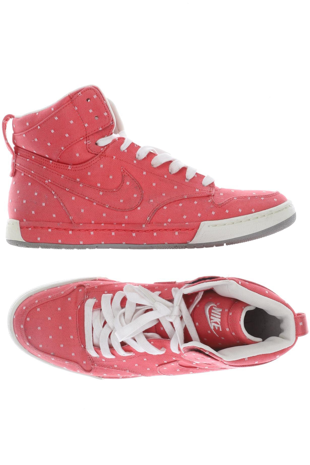 

Nike Damen Sneakers, pink