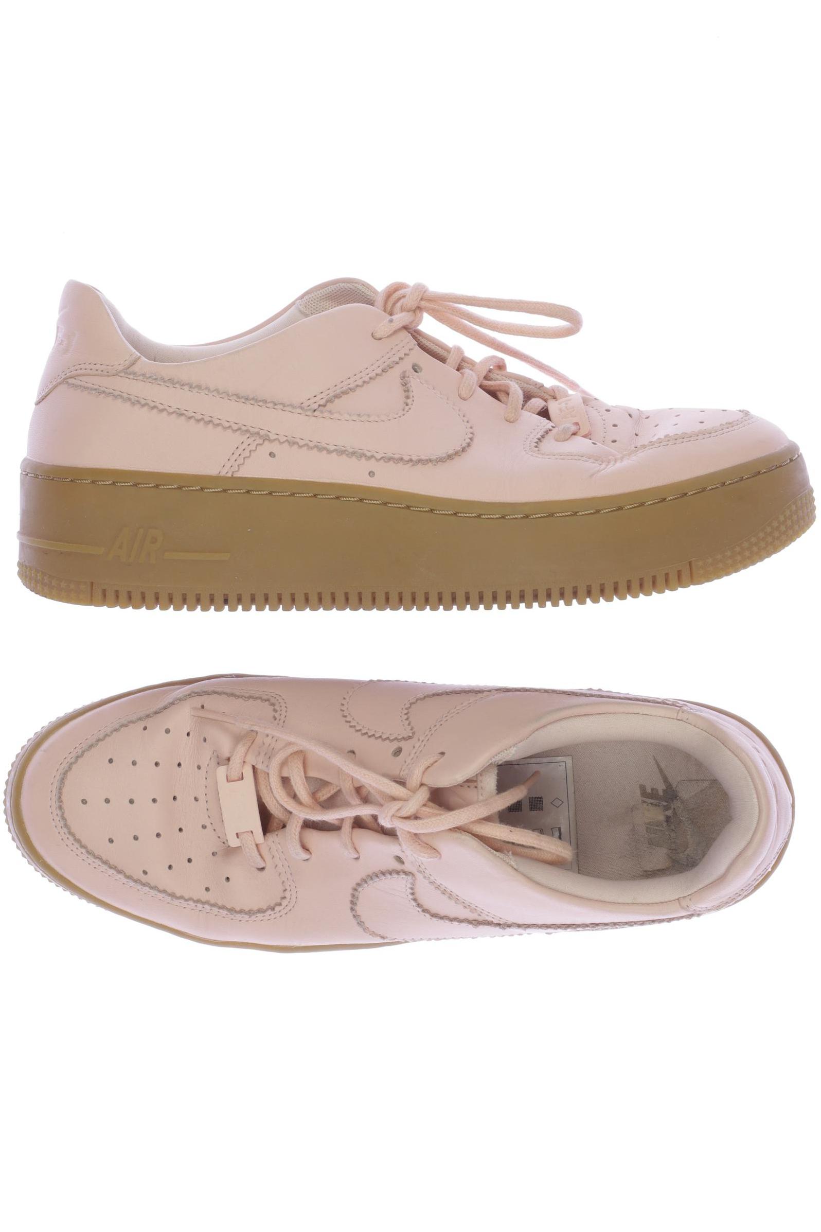

Nike Damen Sneakers, pink, Gr. 41