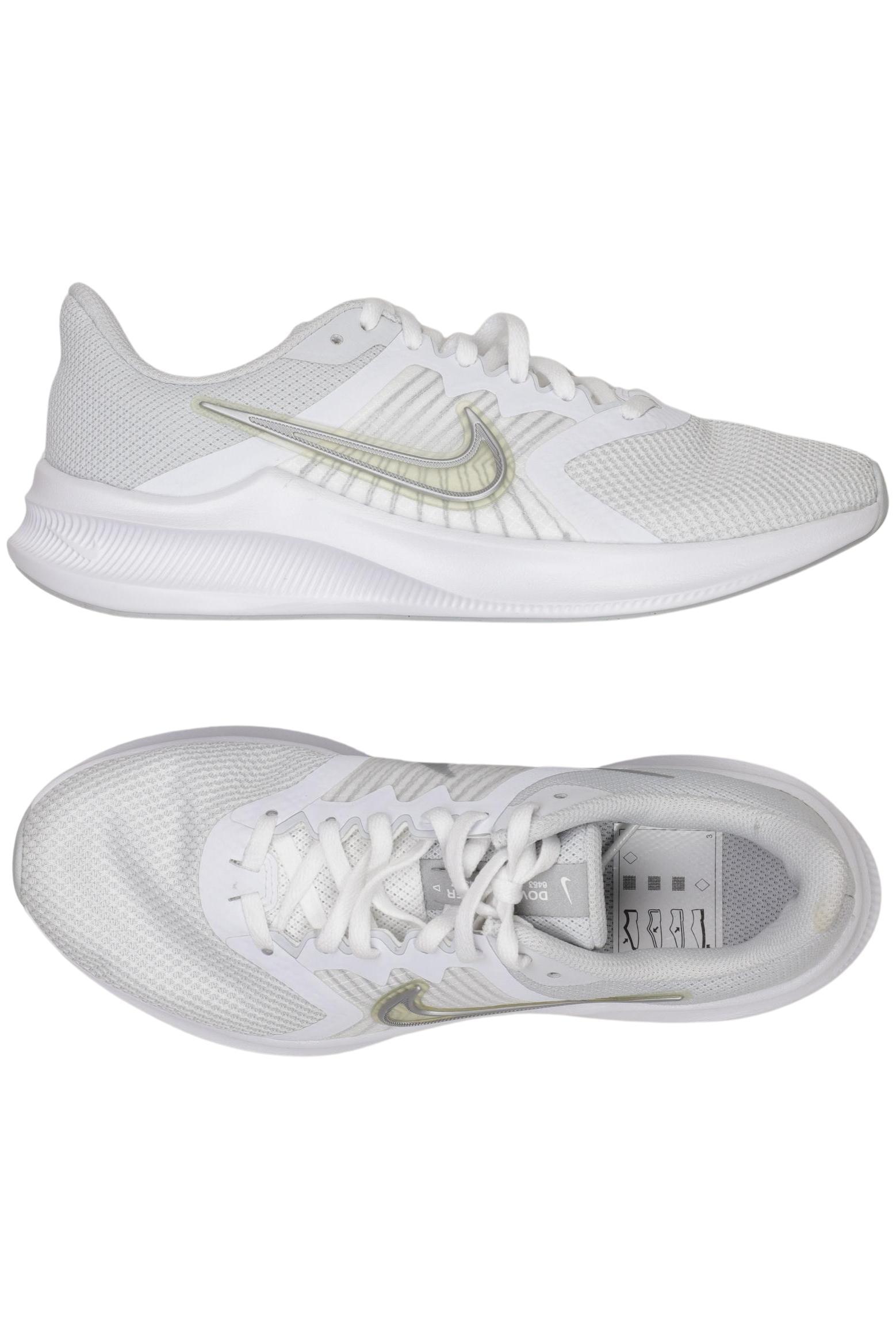 

Nike Damen Sneakers, mehrfarbig, Gr. 38