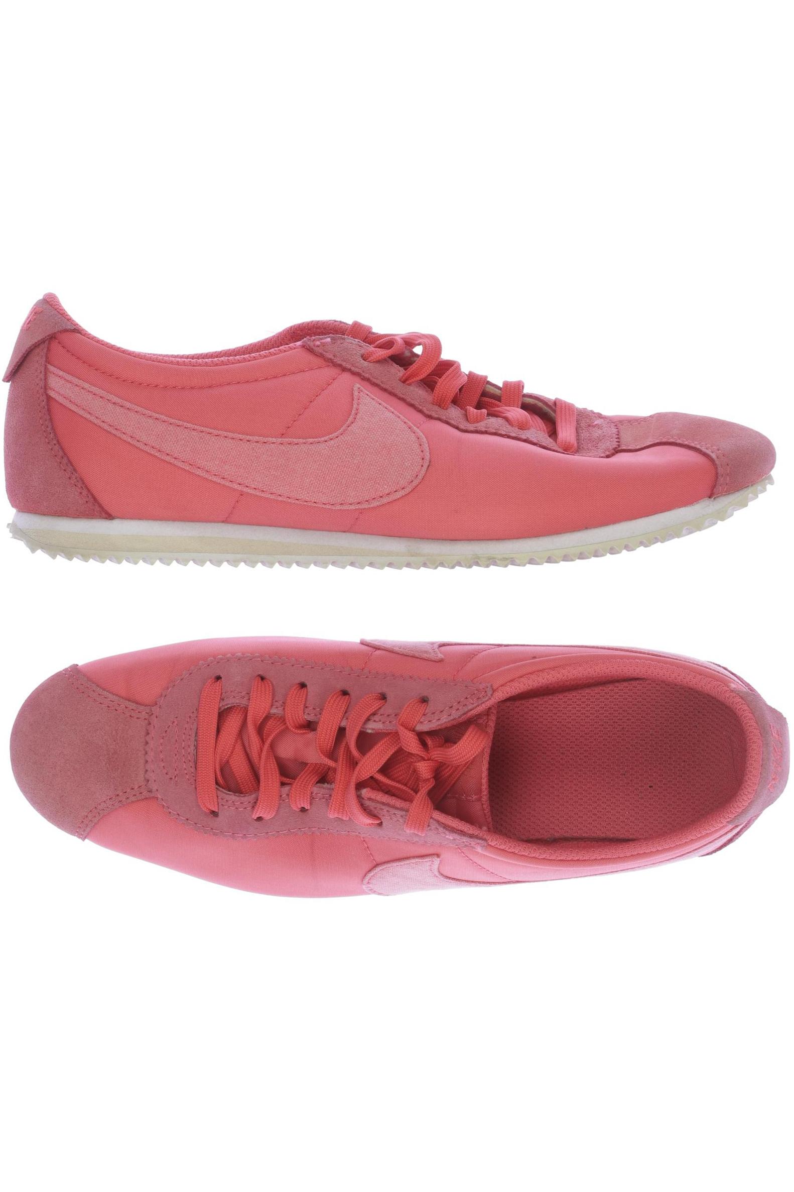 

Nike Damen Sneakers, pink, Gr. 38