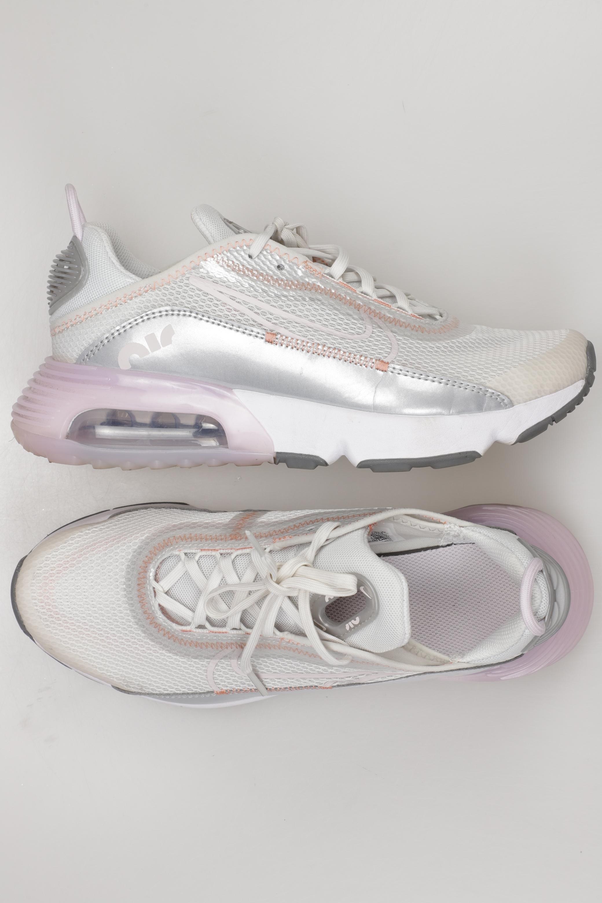 

Nike Damen Sneakers, weiß, Gr. 39
