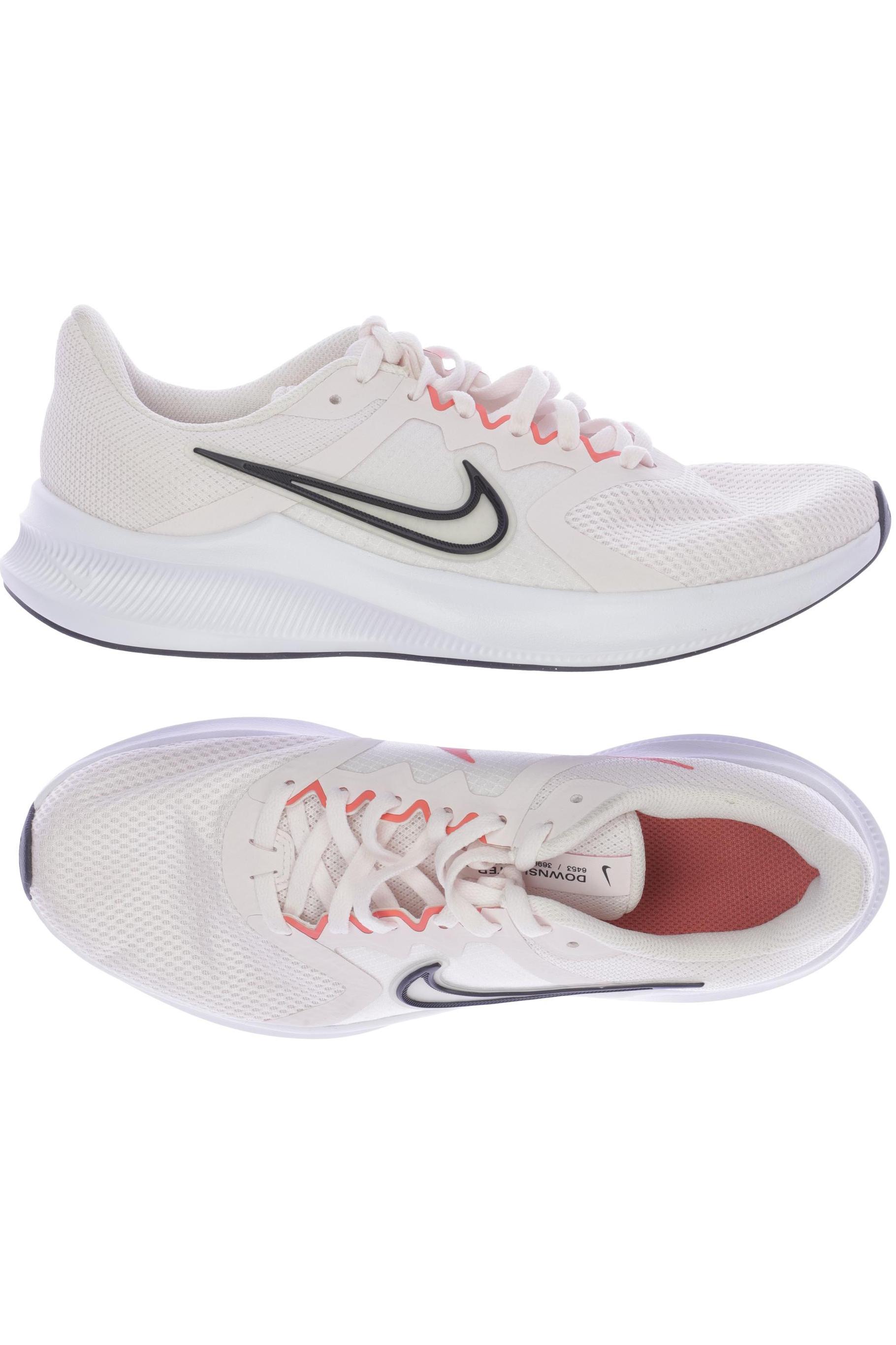 

Nike Damen Sneakers, pink, Gr. 40.5