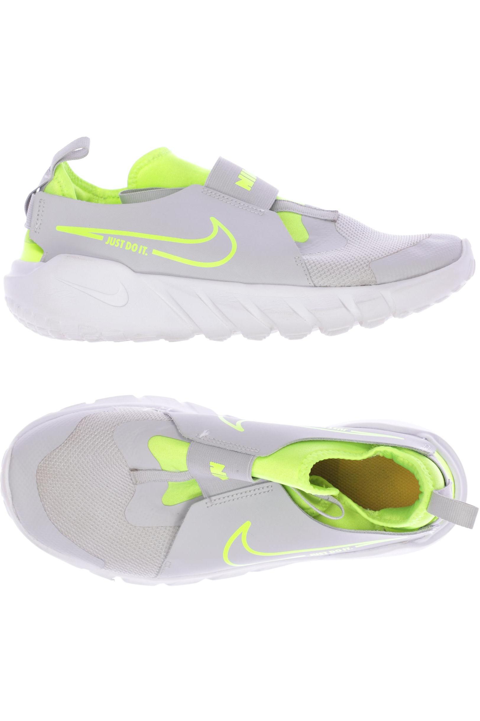 

Nike Damen Sneakers, grau, Gr. 40