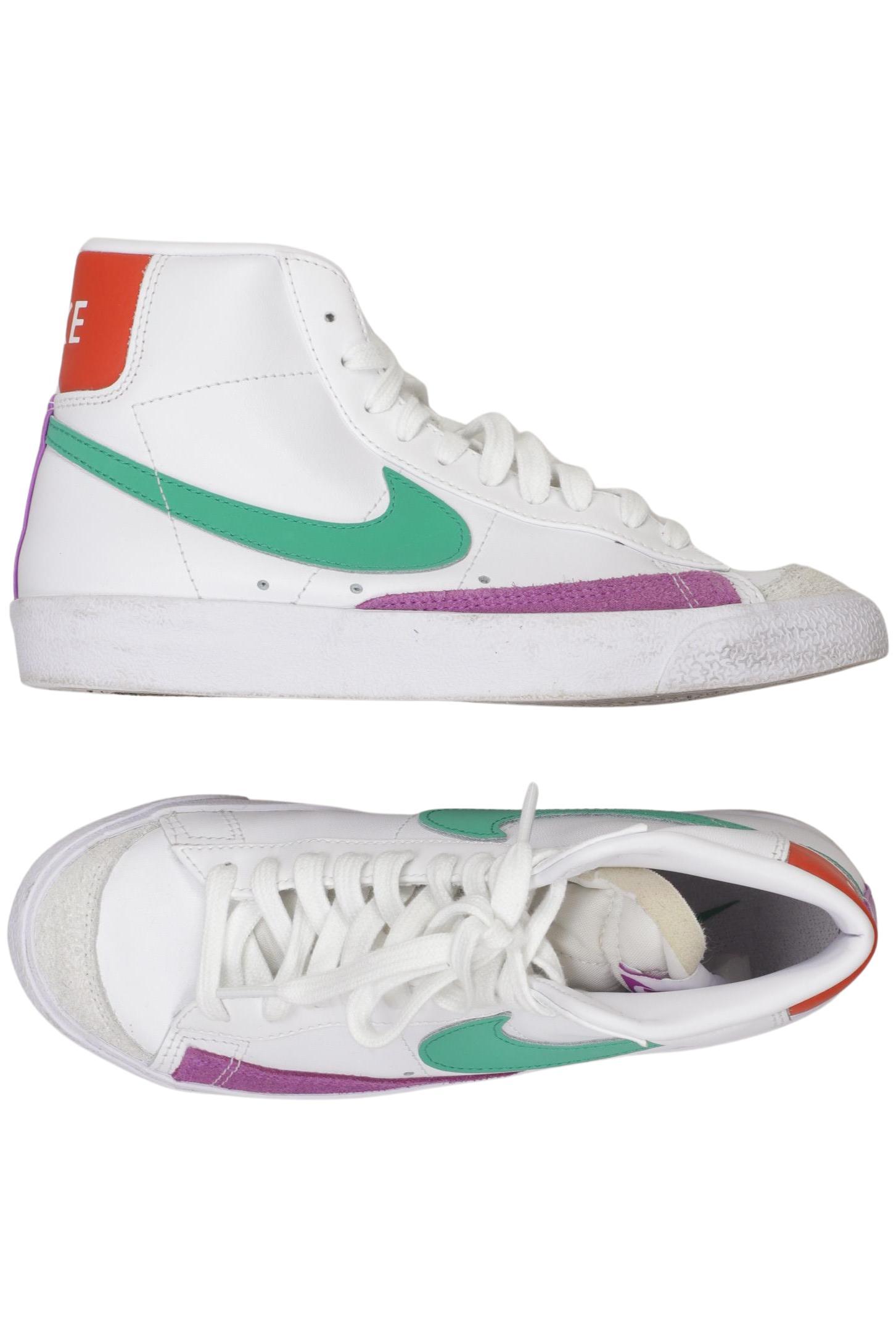 

Nike Damen Sneakers, mehrfarbig, Gr. 38