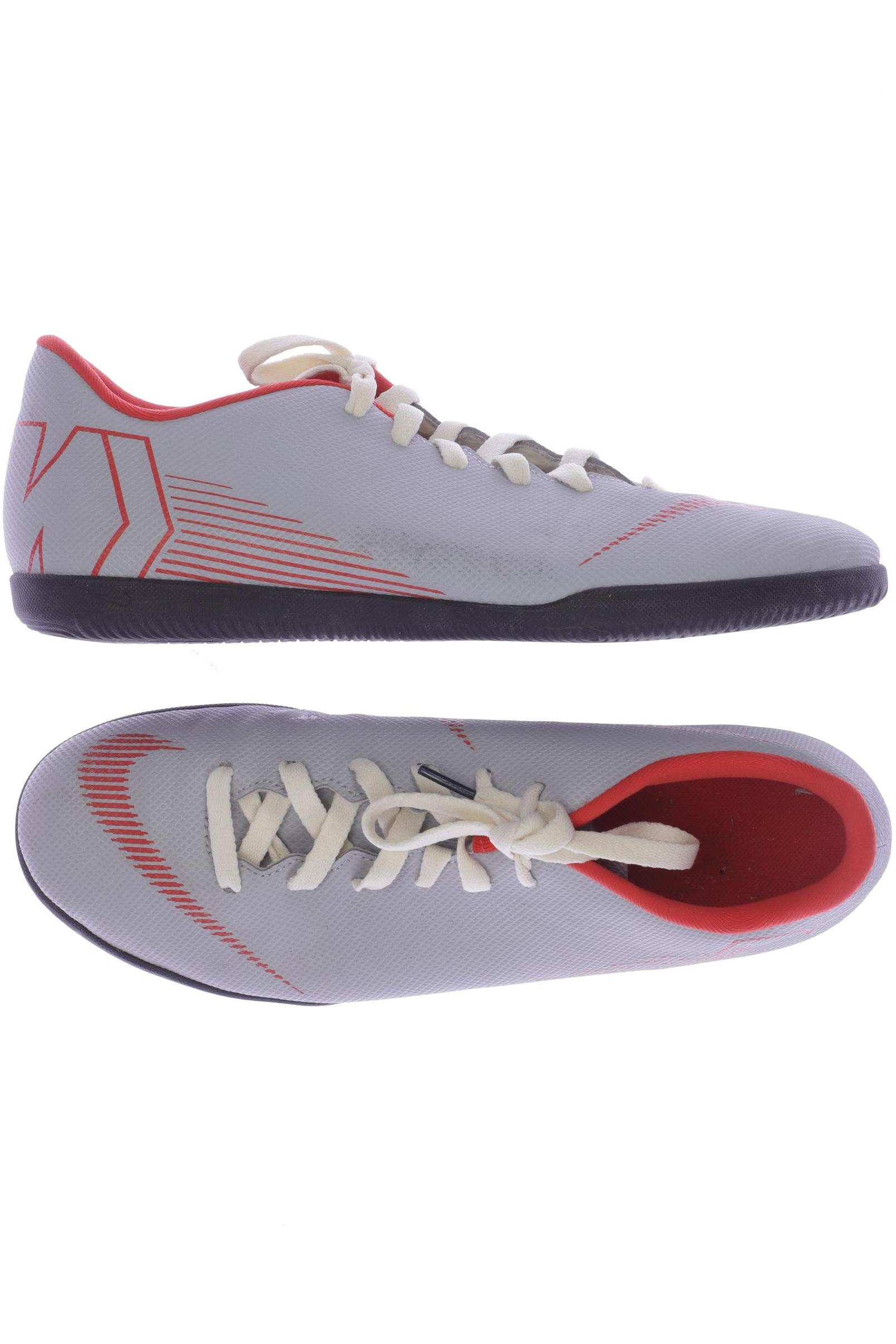 

Nike Damen Sneakers, hellblau, Gr. 43