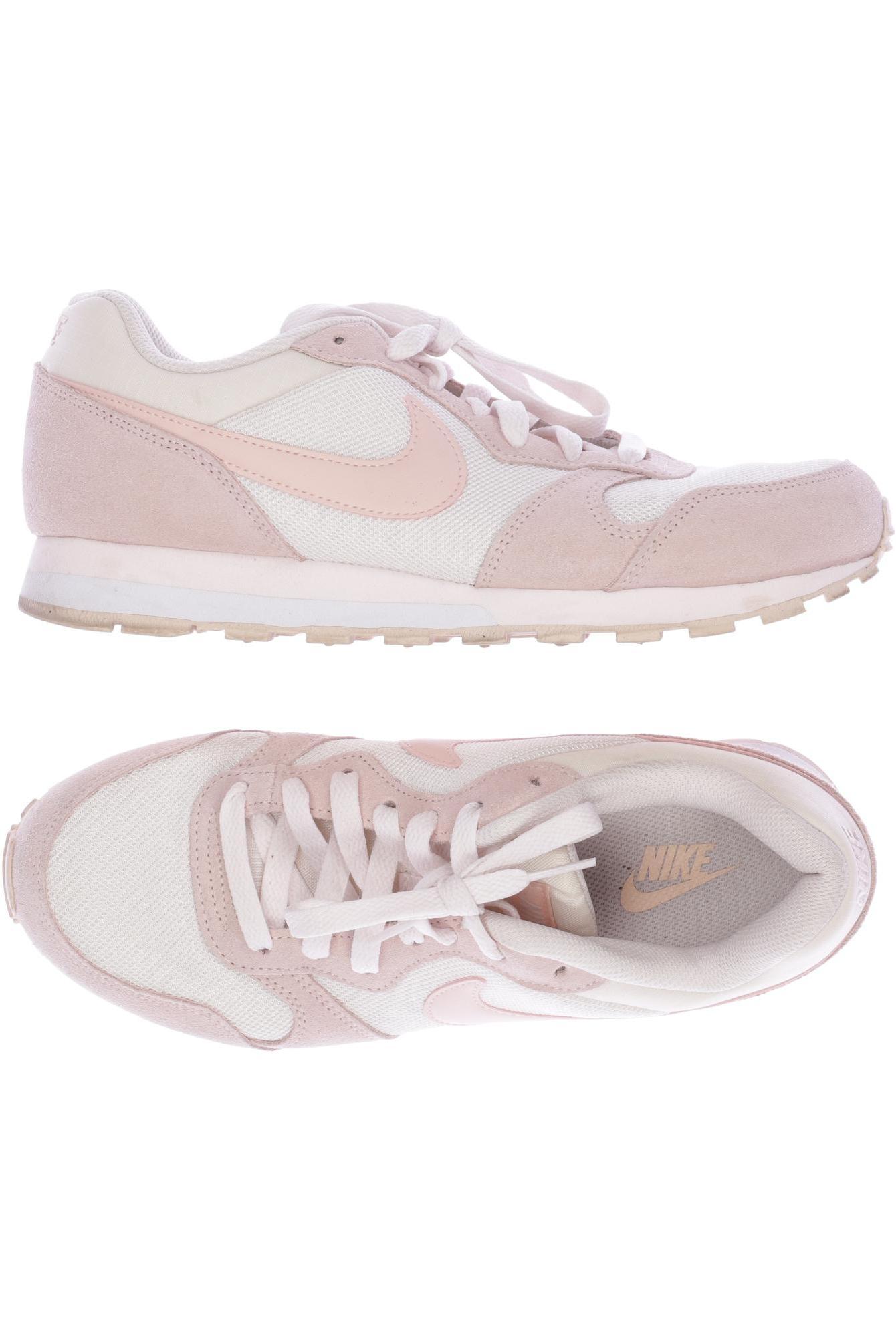 

Nike Damen Sneakers, pink, Gr. 40