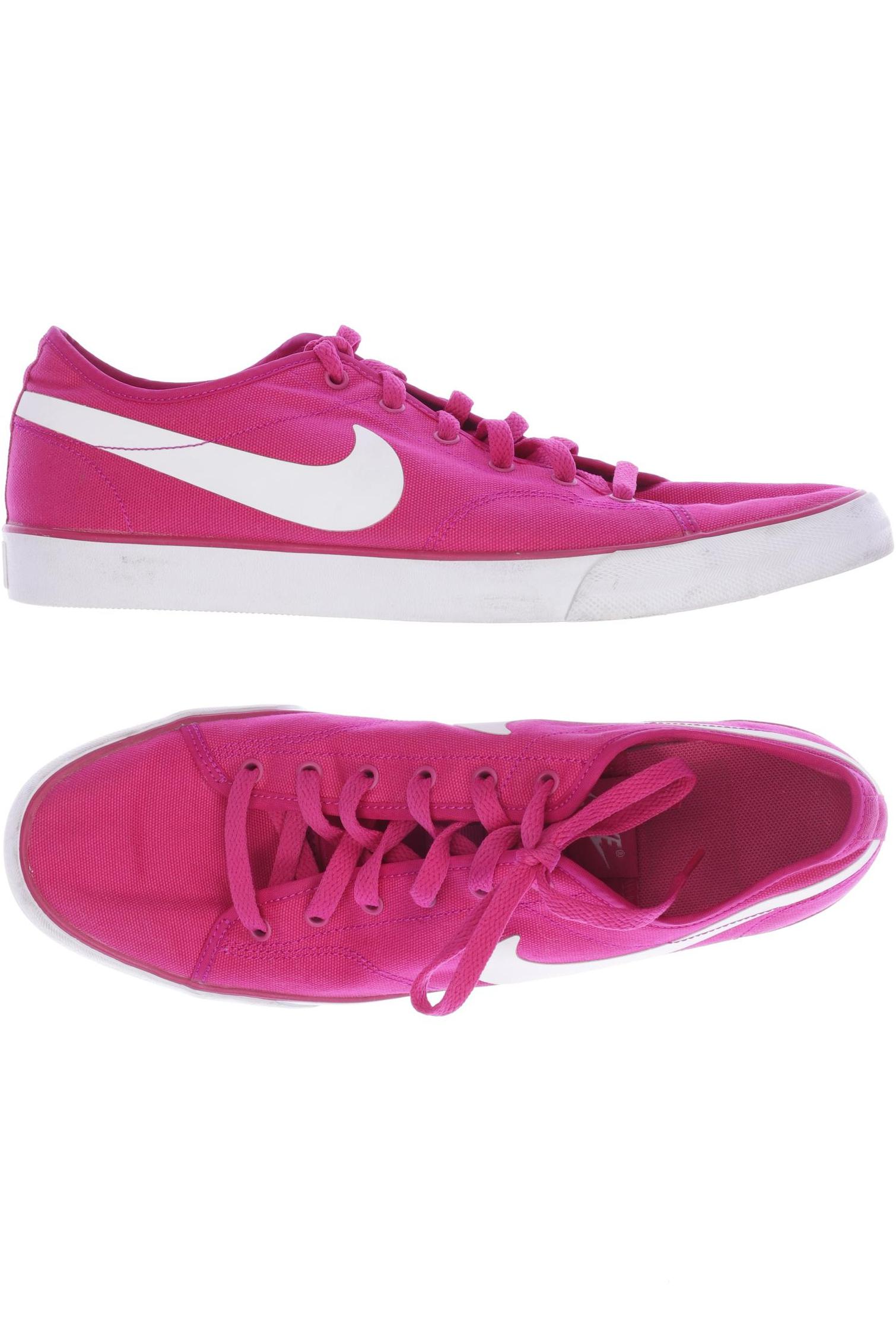 

Nike Damen Sneakers, pink, Gr. 44.5