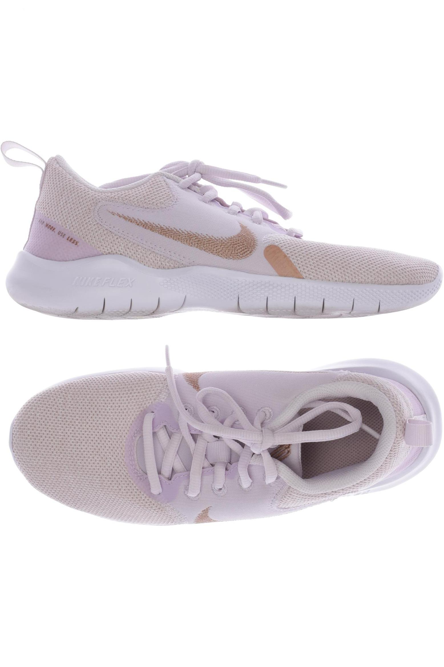 

Nike Damen Sneakers, flieder