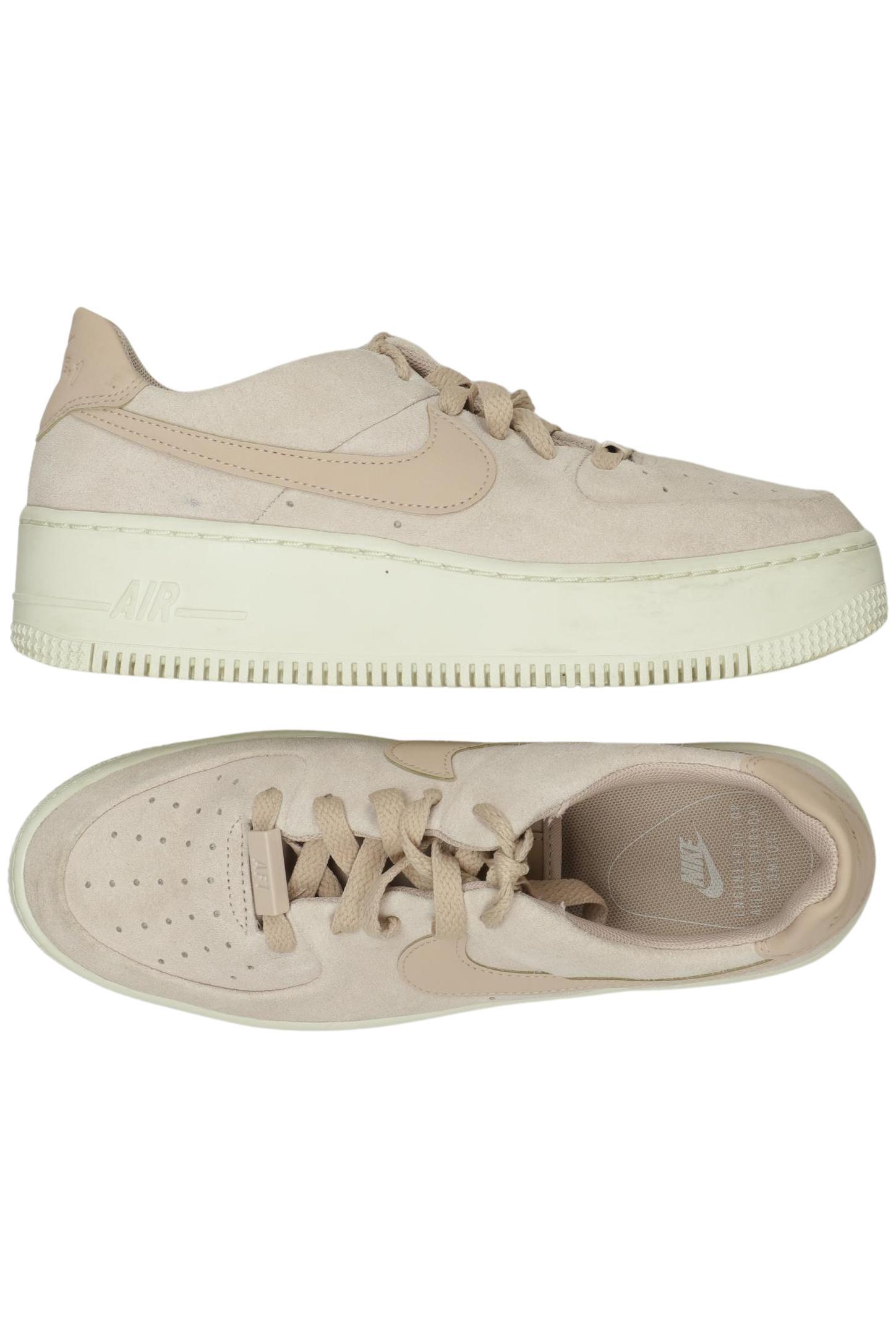 

Nike Damen Sneakers, pink, Gr. 38.5