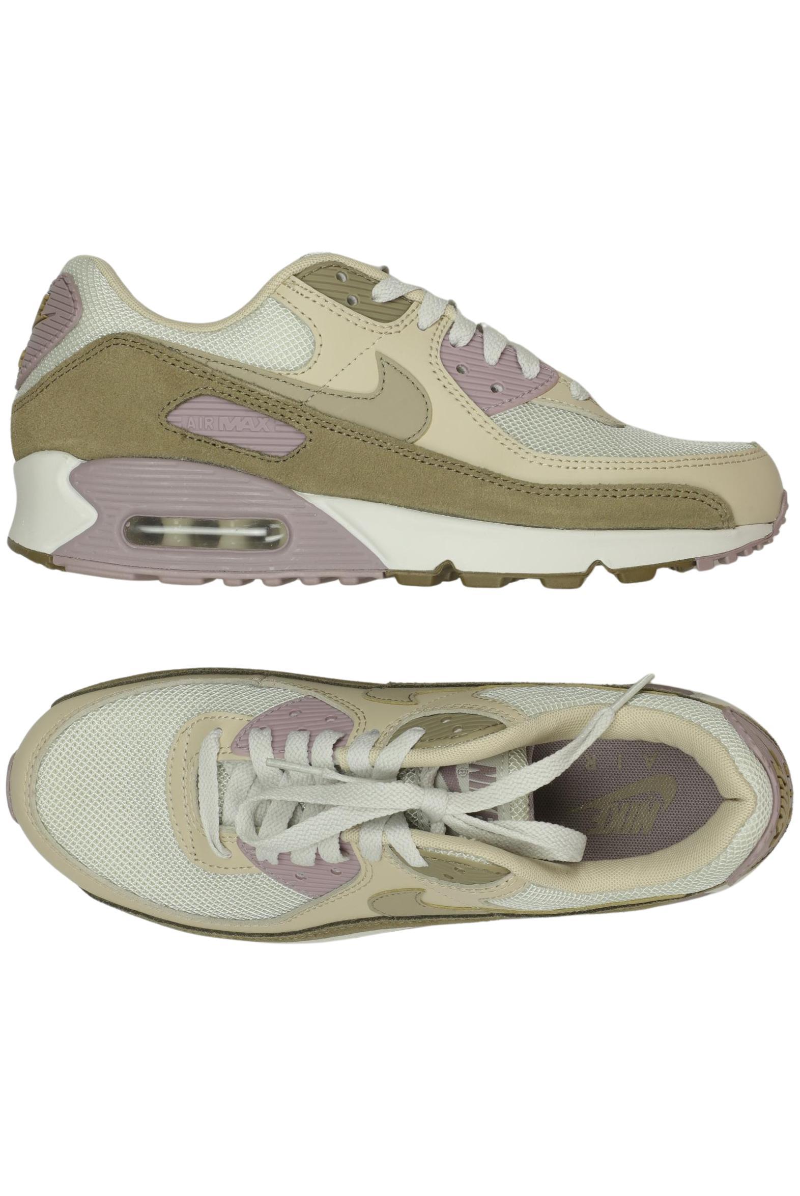 

Nike Damen Sneakers, mehrfarbig, Gr. 42