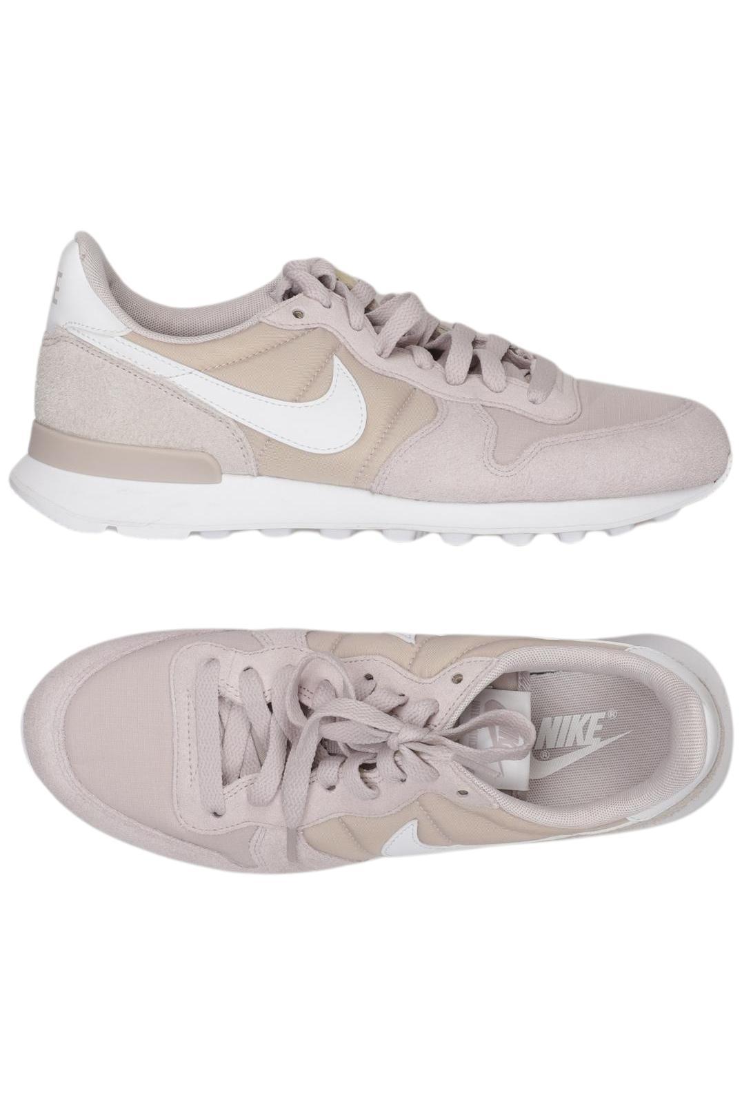

Nike Damen Sneakers, mehrfarbig, Gr. 38.5
