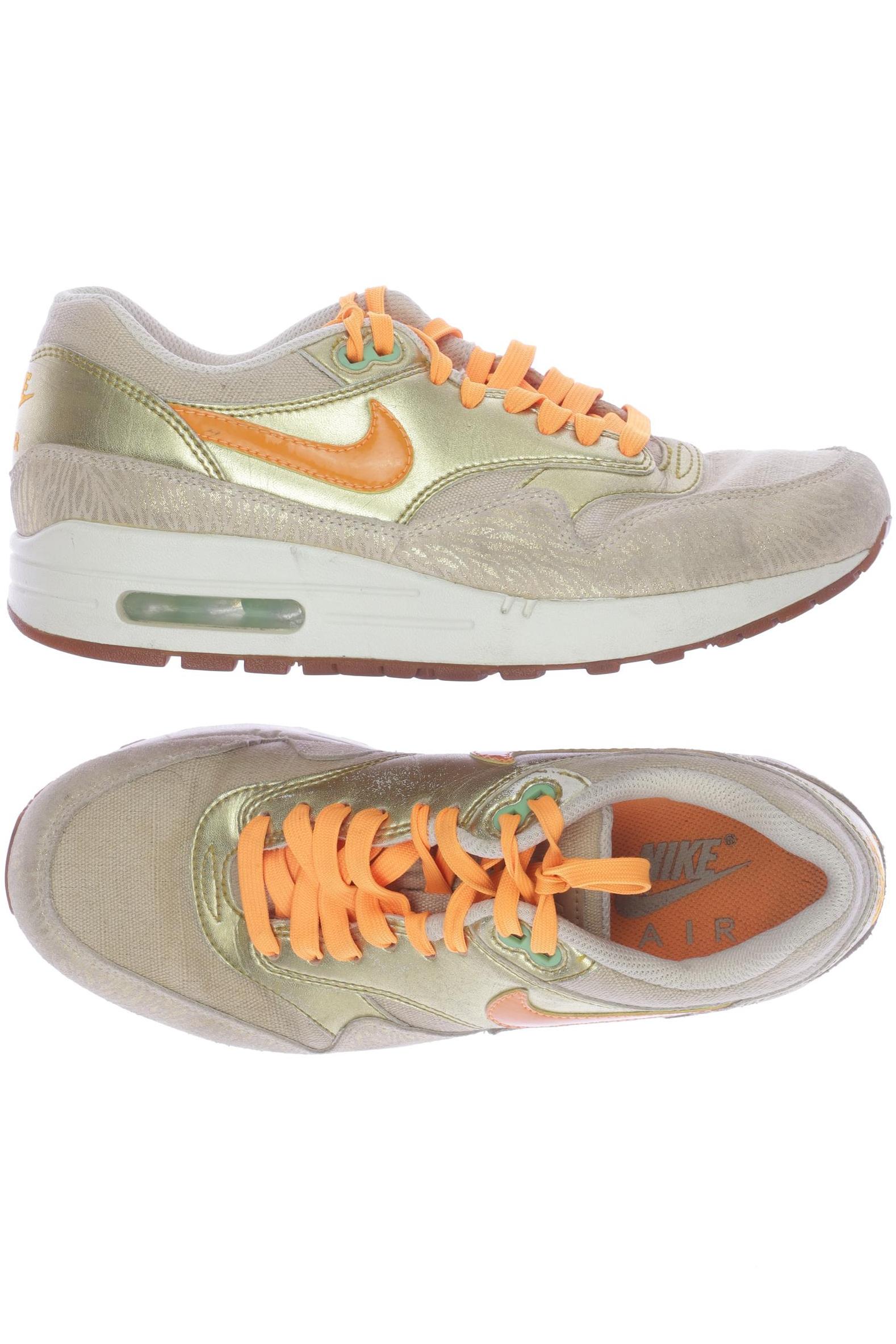 

Nike Damen Sneakers, beige, Gr. 39