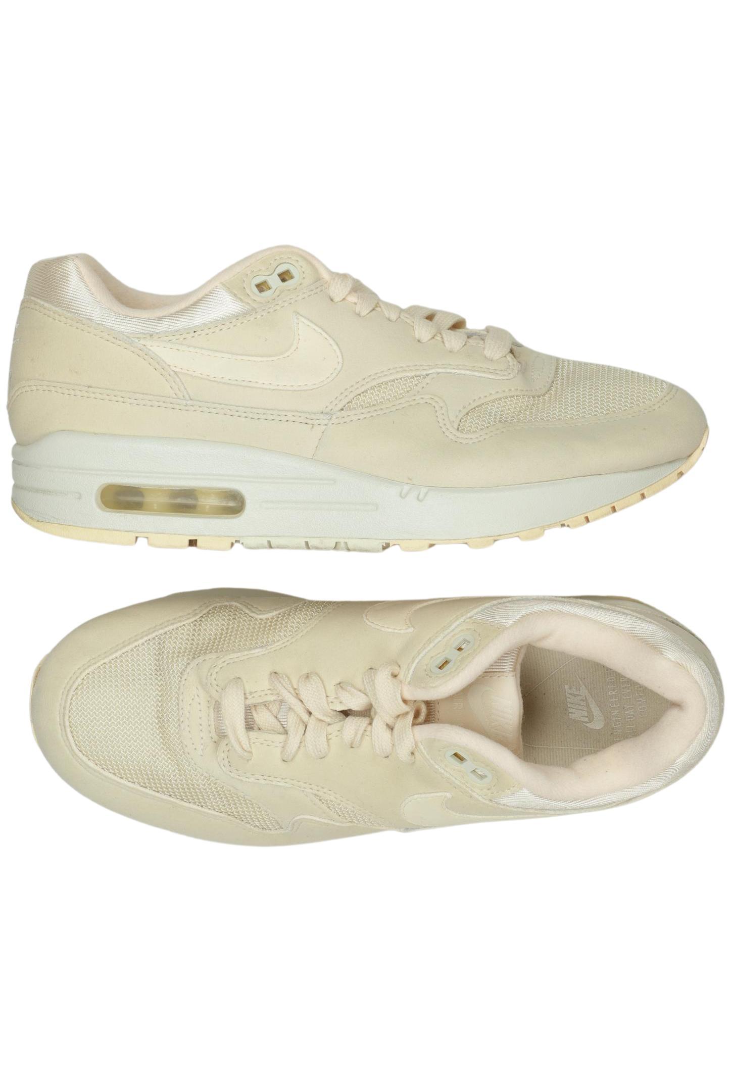 

Nike Damen Sneakers, mehrfarbig, Gr. 38.5