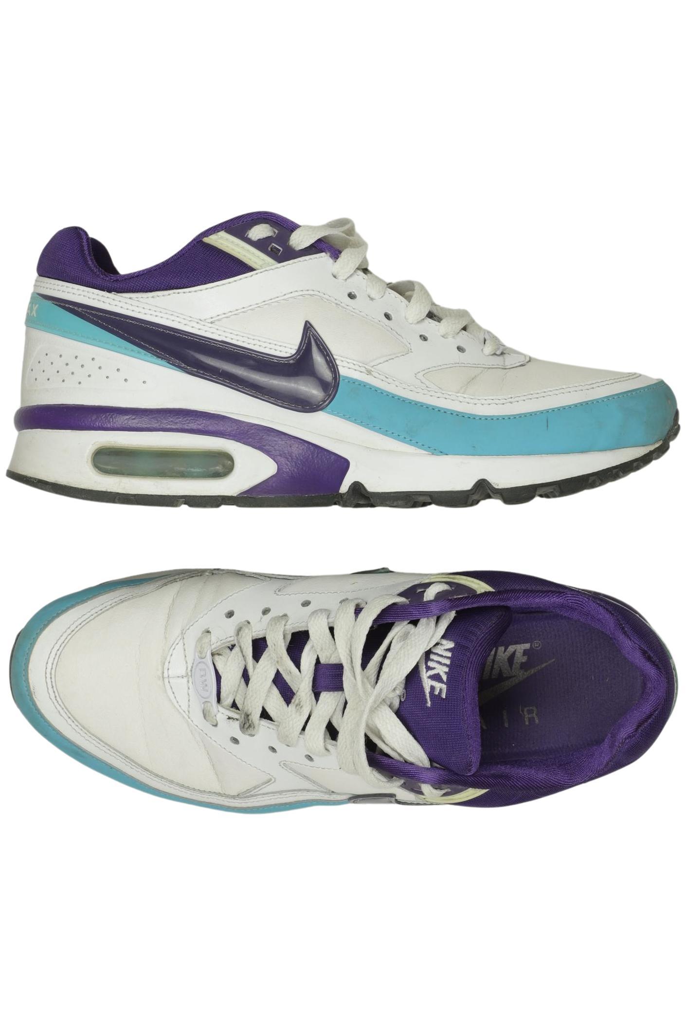 

Nike Damen Sneakers, mehrfarbig, Gr. 38