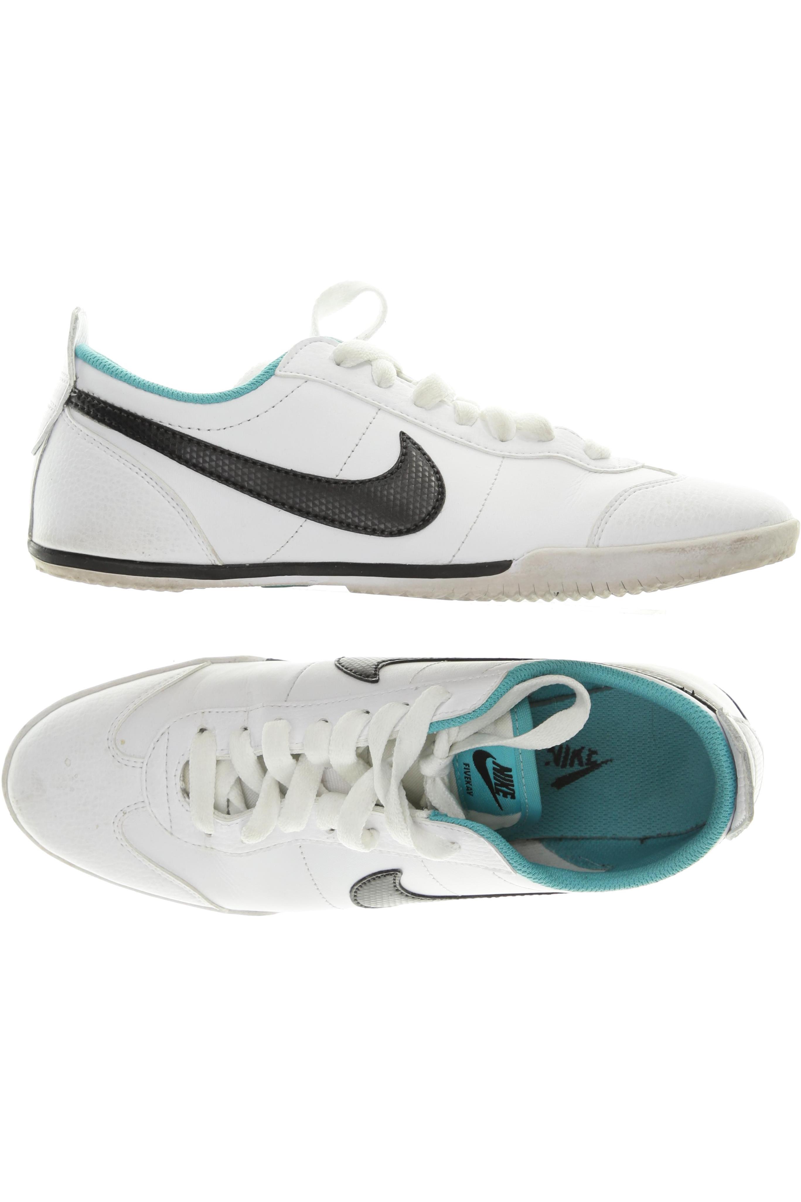 

Nike Damen Sneakers, weiß, Gr. 38