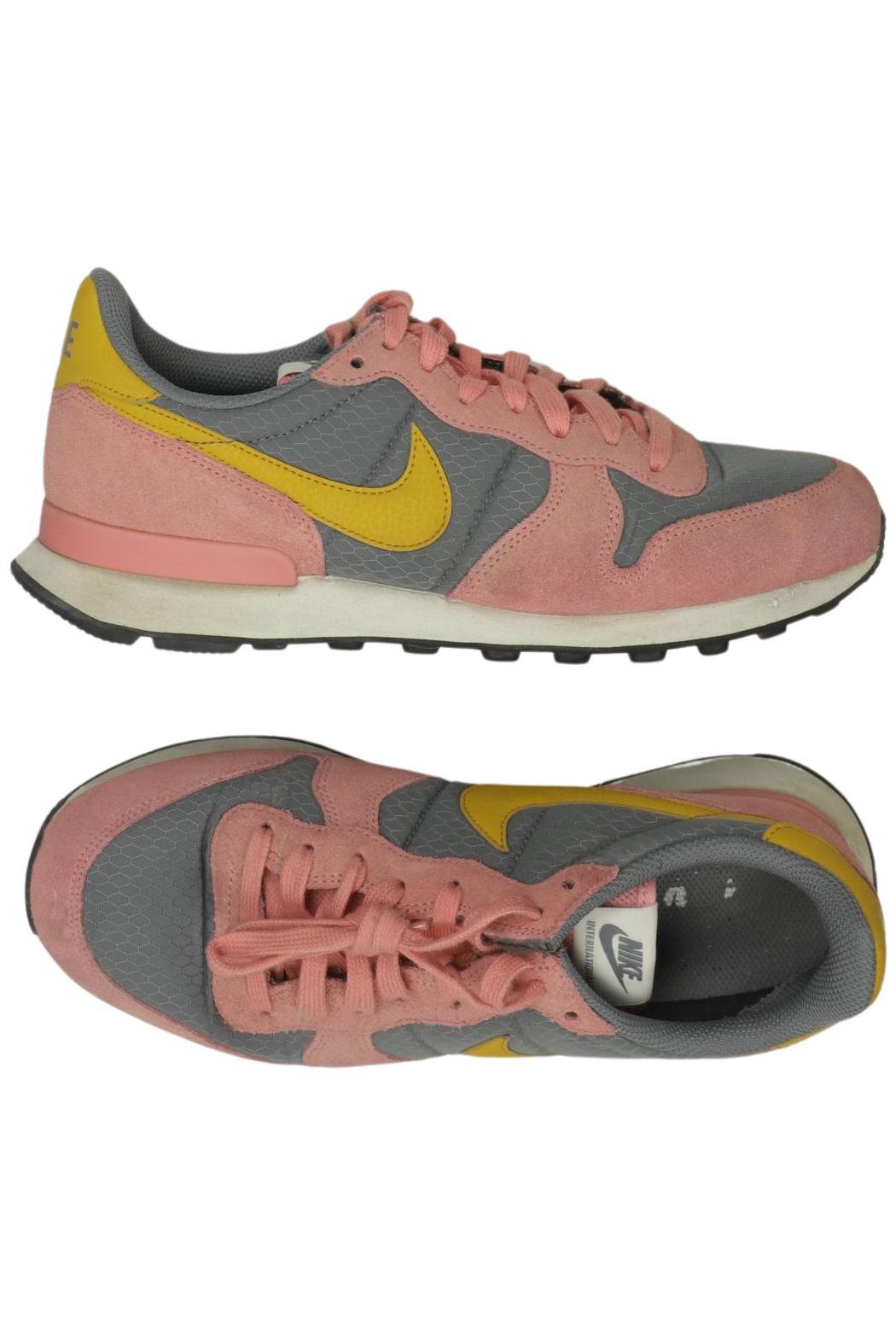 

Nike Damen Sneakers, mehrfarbig, Gr. 41