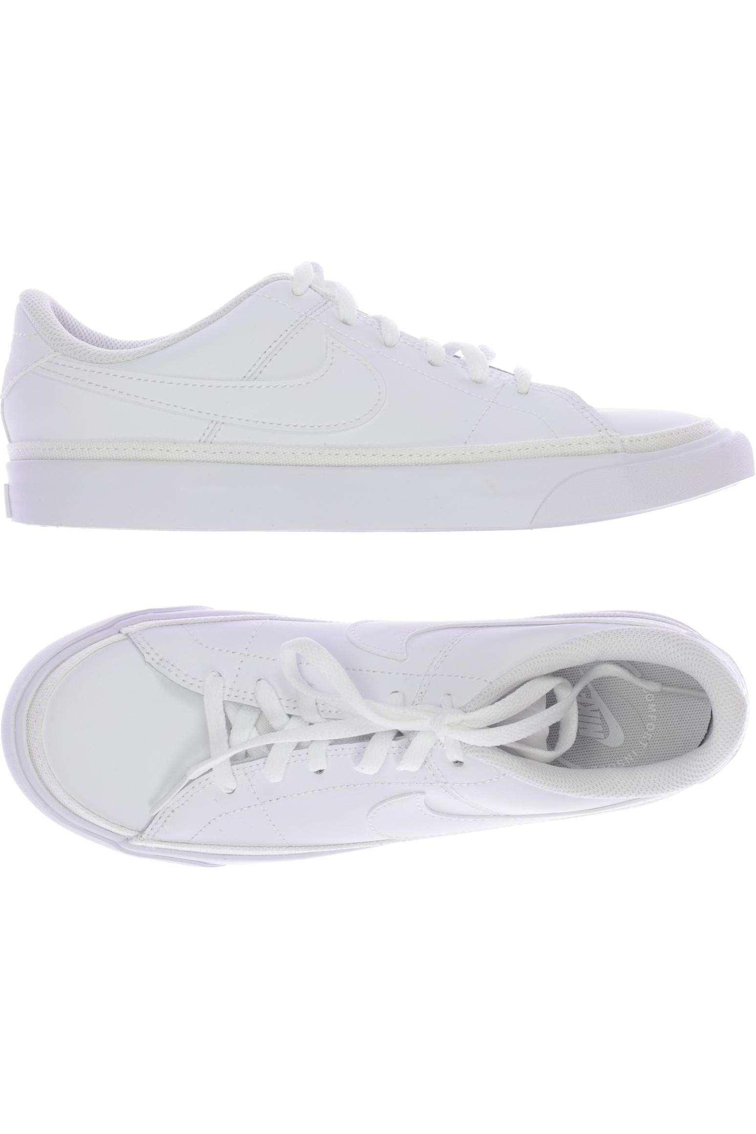 

Nike Damen Sneakers, weiß, Gr. 38