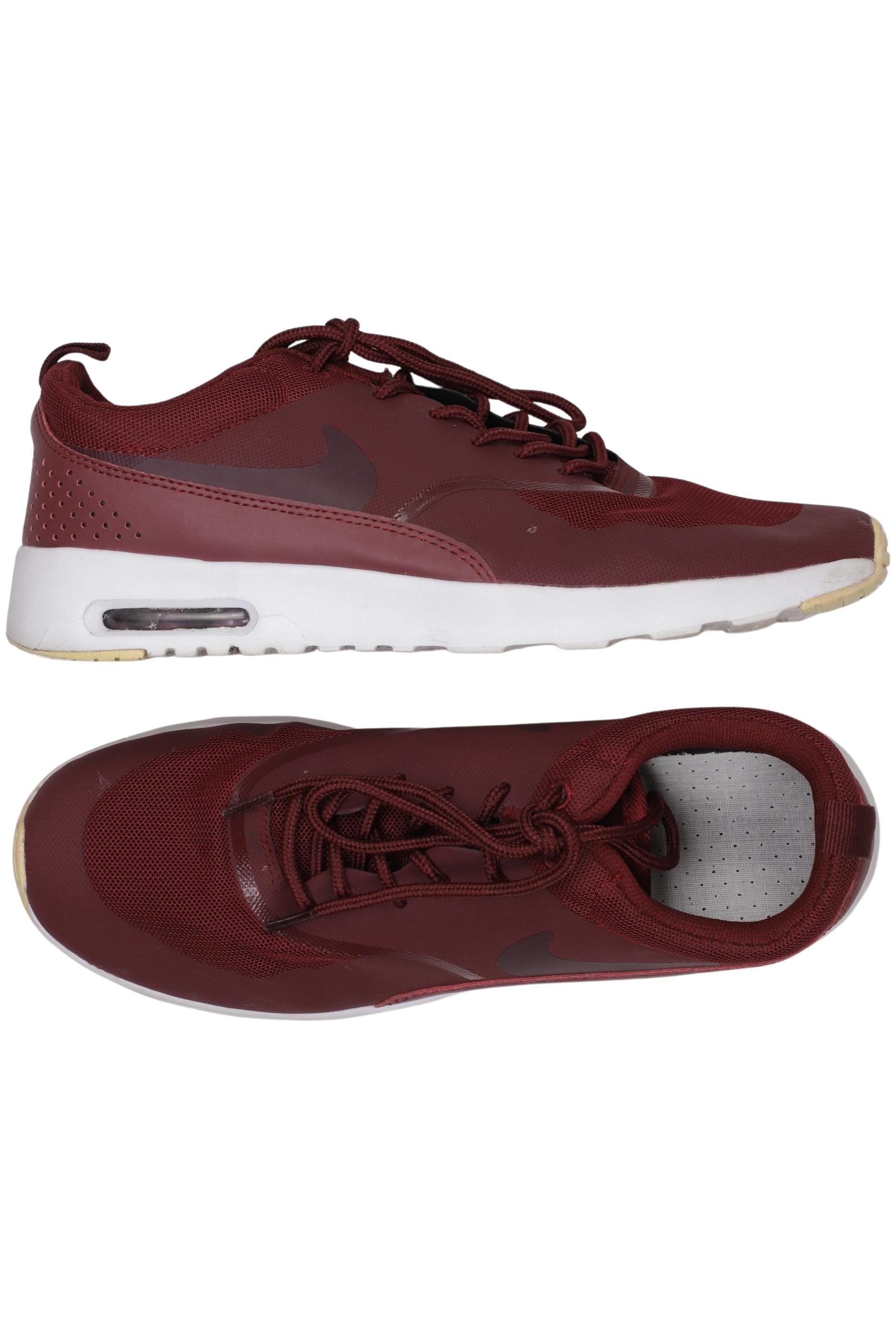 

Nike Damen Sneakers, mehrfarbig, Gr. 40