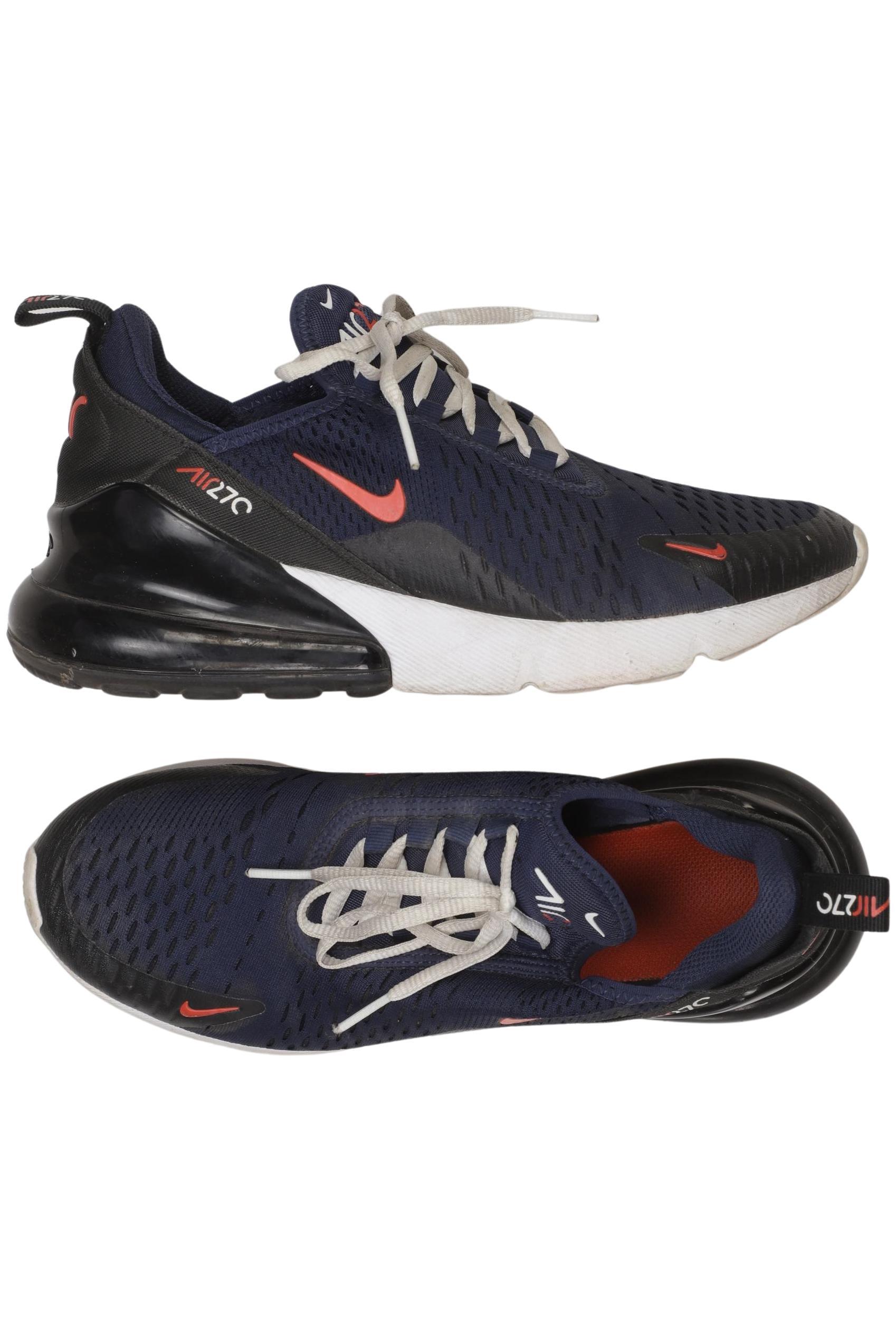 

Nike Damen Sneakers, mehrfarbig, Gr. 38.5