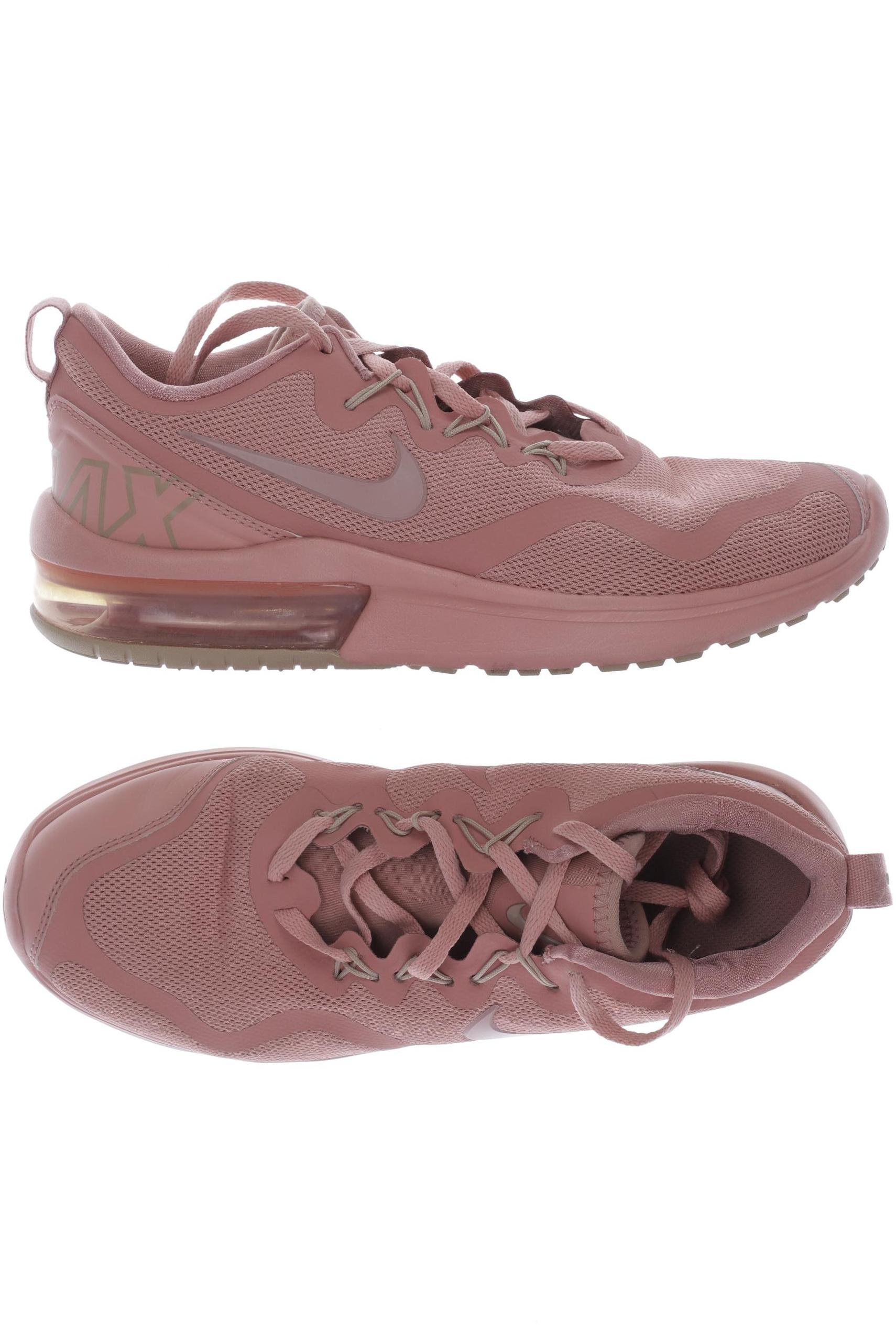 

Nike Damen Sneakers, pink, Gr. 38.5