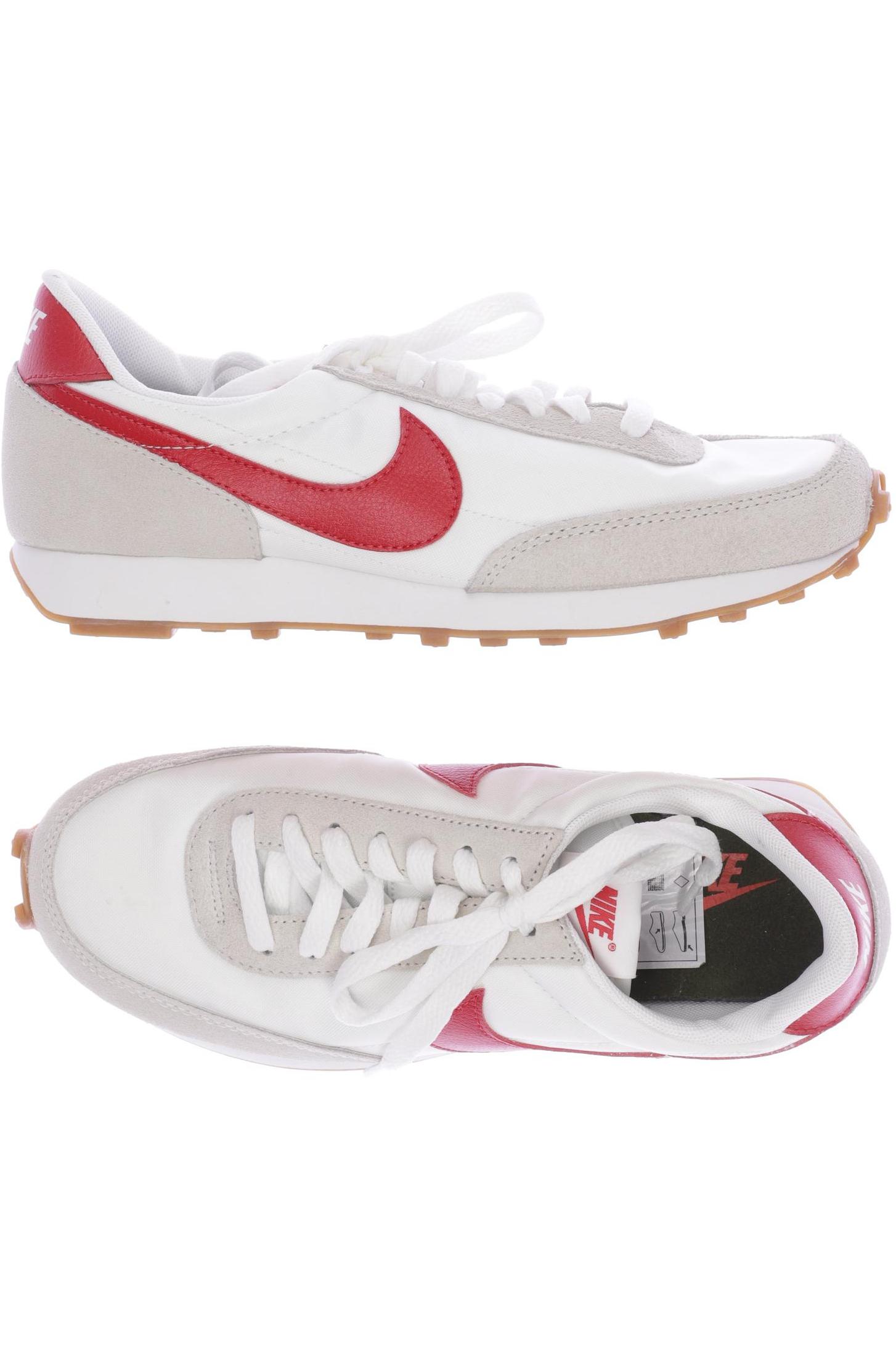 

Nike Damen Sneakers, weiß, Gr. 38