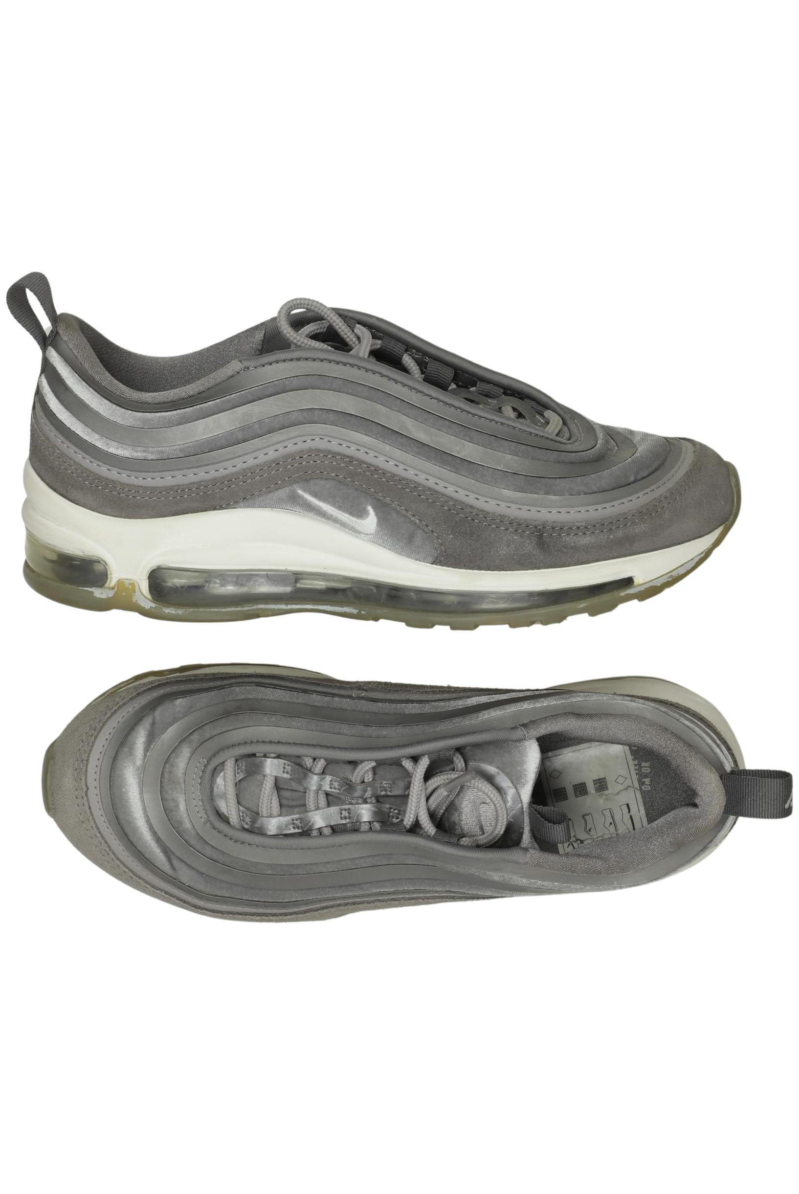 

Nike Damen Sneakers, grau, Gr. 38