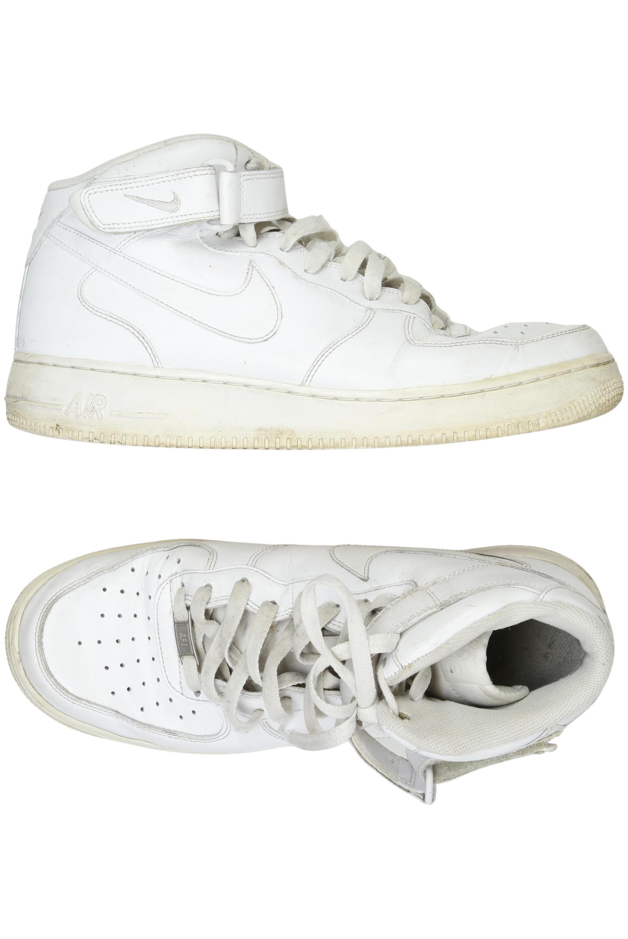 

Nike Damen Sneakers, weiß, Gr. 46