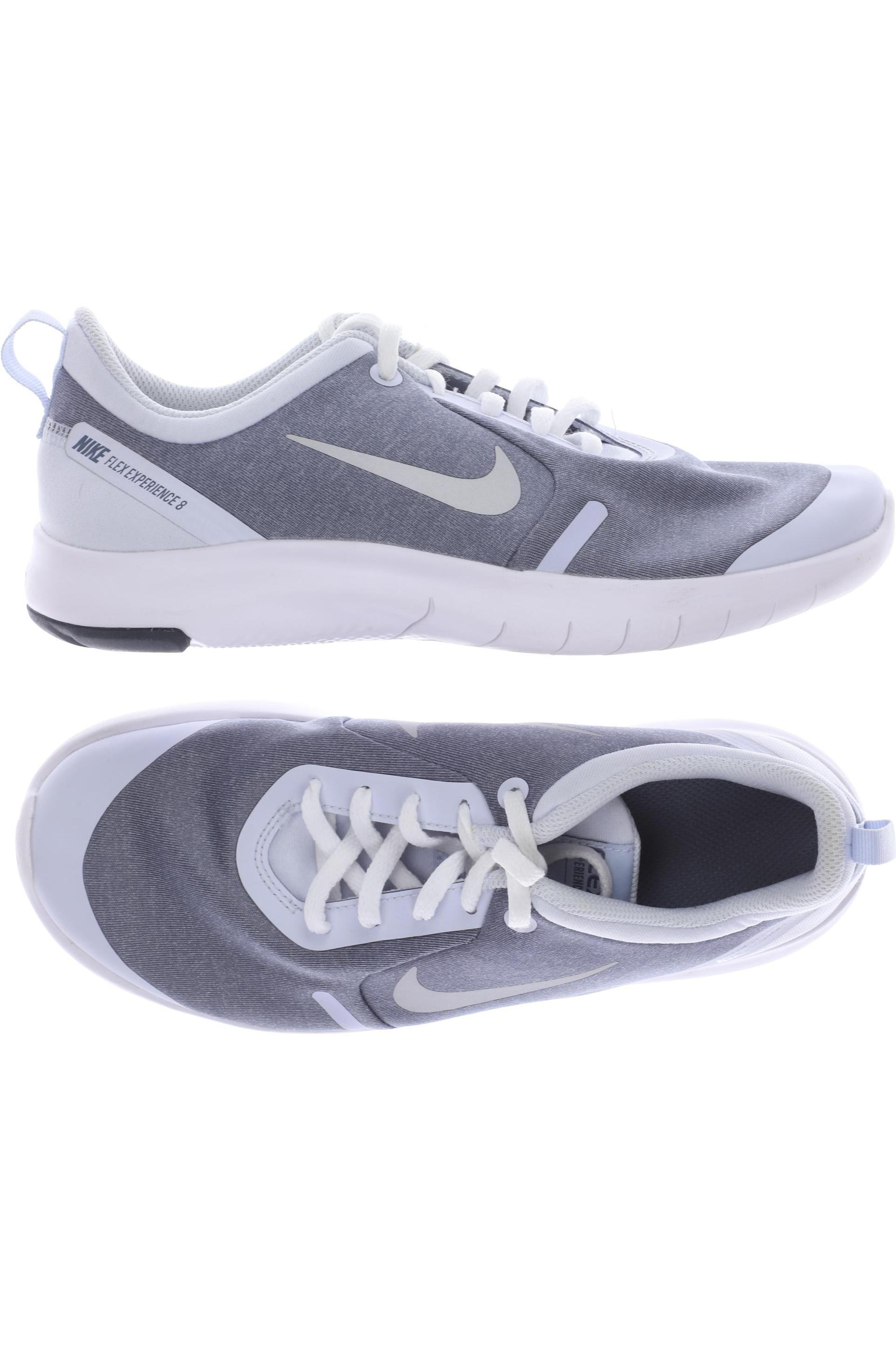 

Nike Damen Sneakers, blau