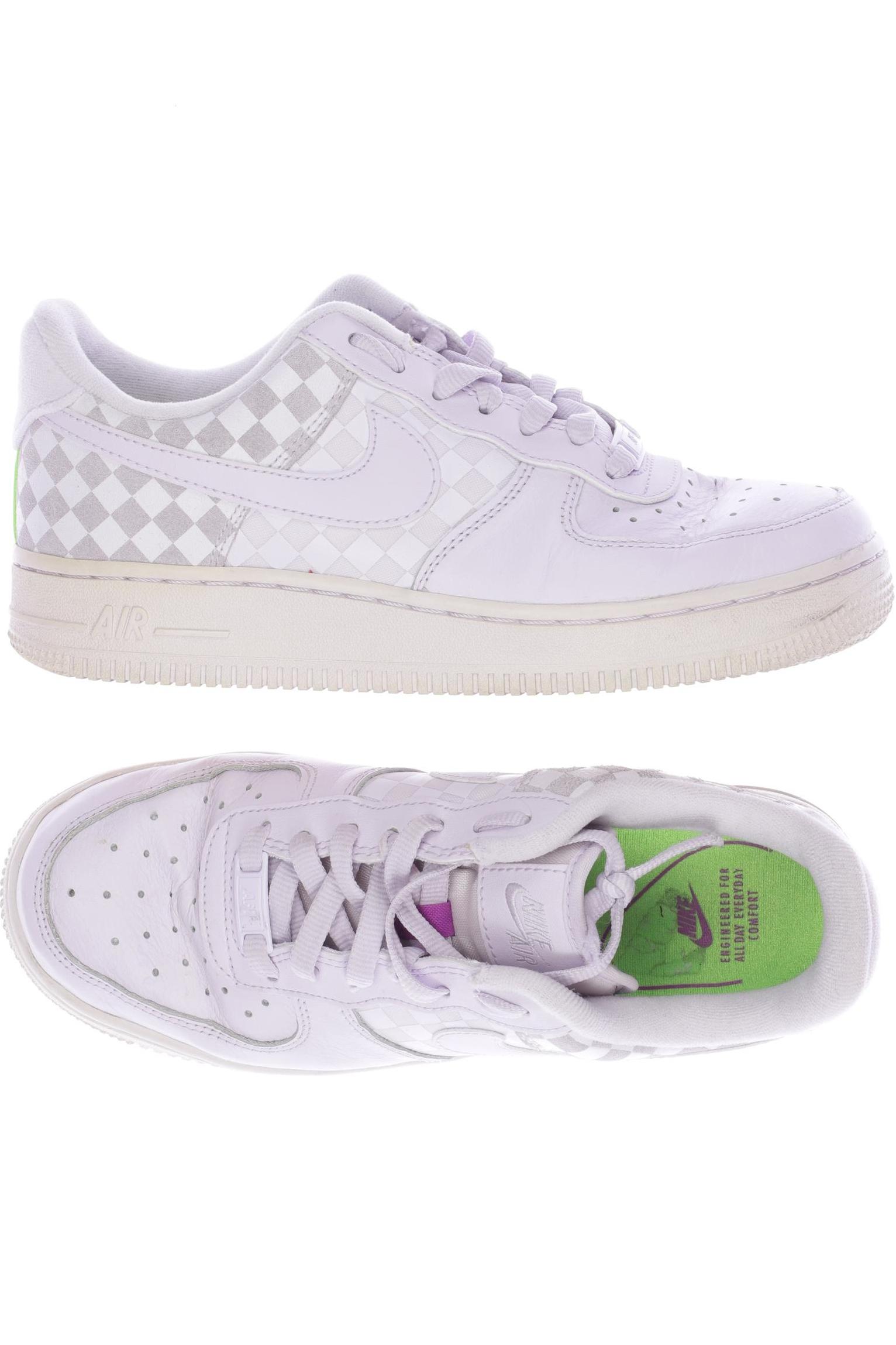 

Nike Damen Sneakers, flieder