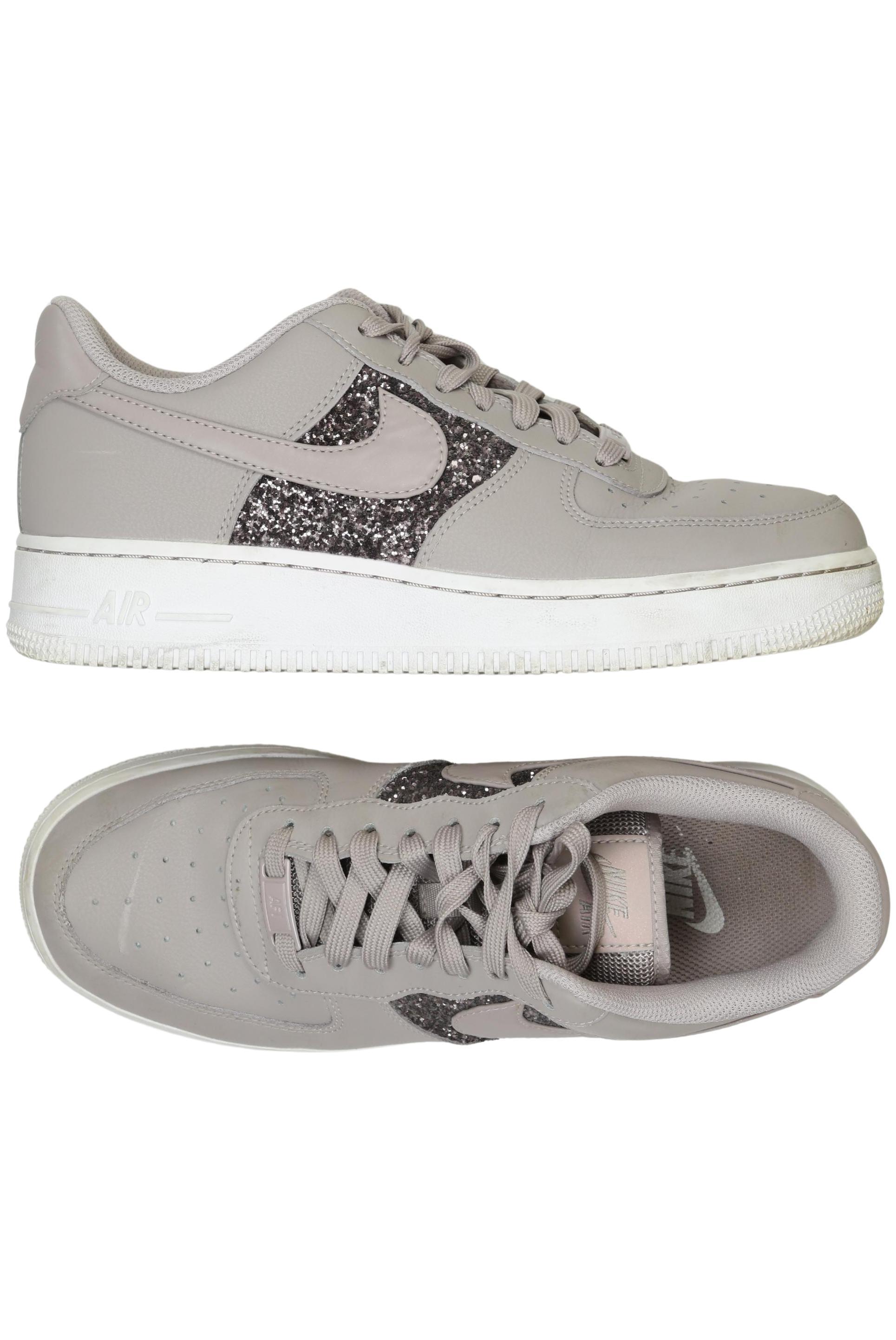 

Nike Damen Sneakers, grau, Gr. 40