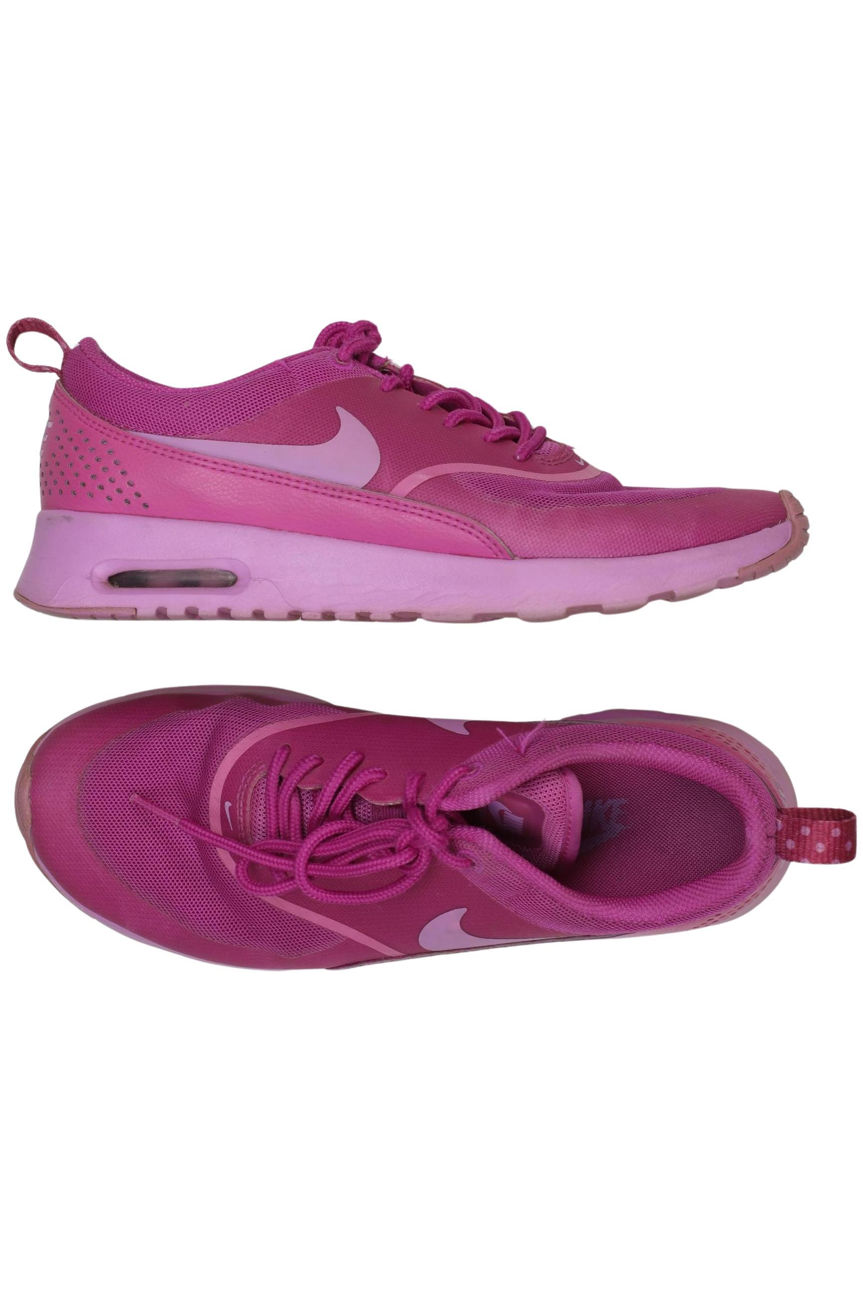 

Nike Damen Sneakers, pink, Gr. 38