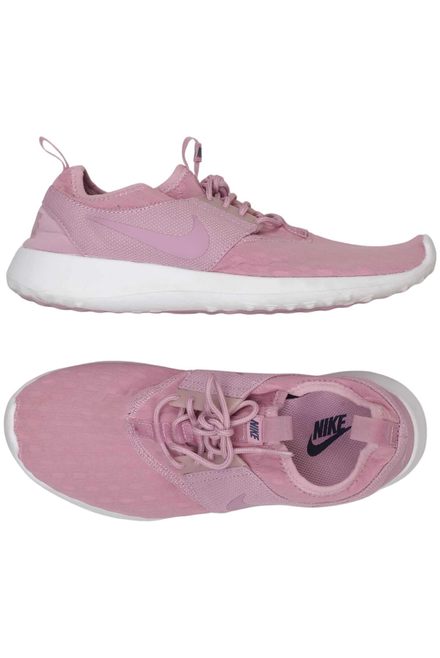 

Nike Damen Sneakers, pink, Gr. 40.5