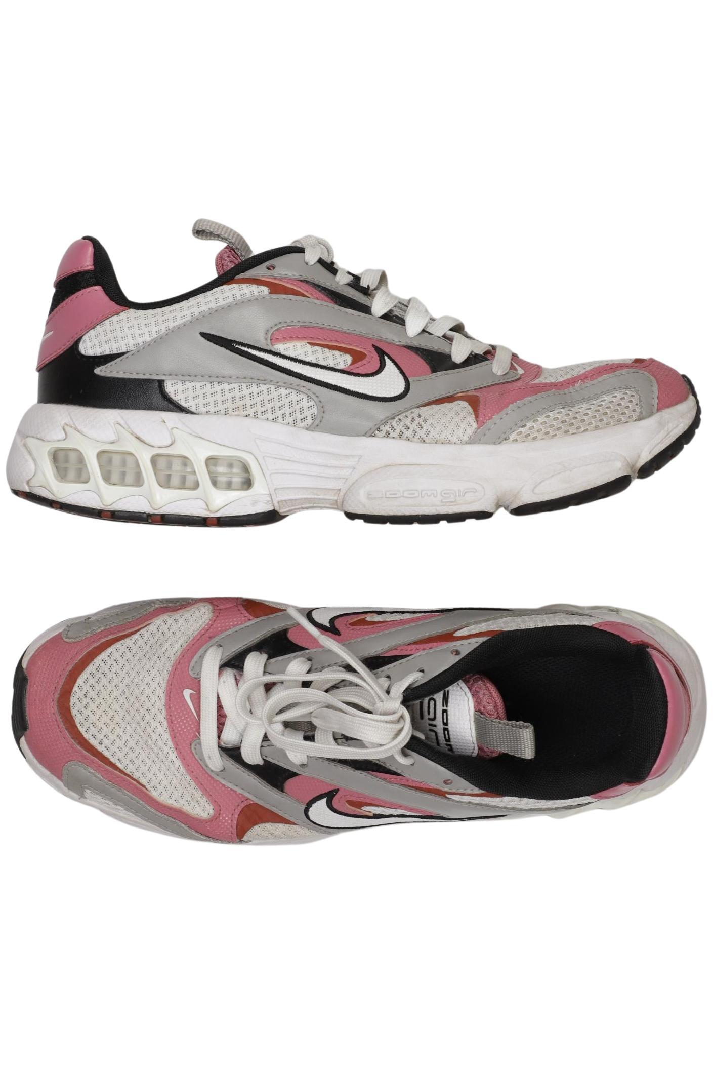 

Nike Damen Sneakers, mehrfarbig, Gr. 41